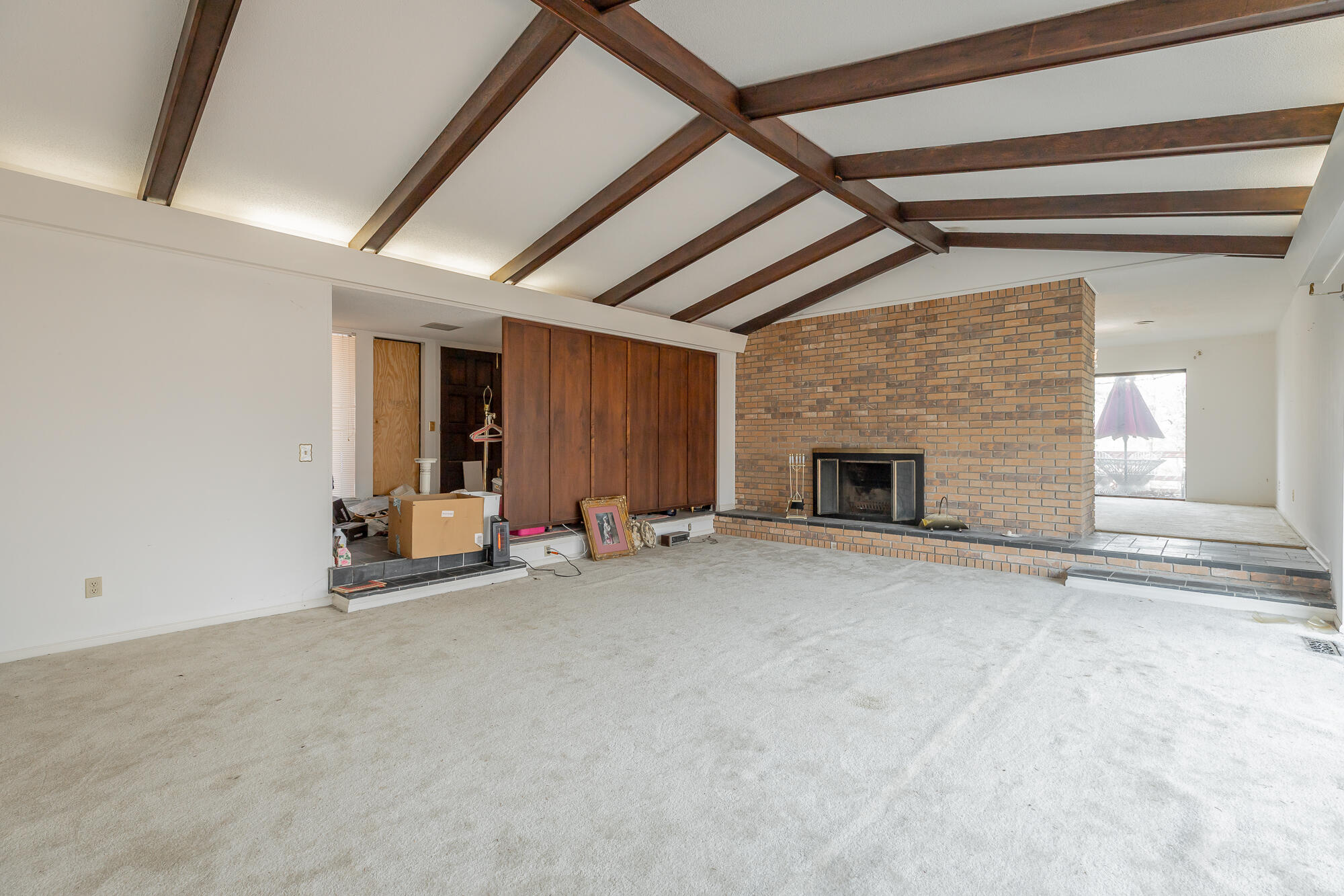 57 Bohr Drive