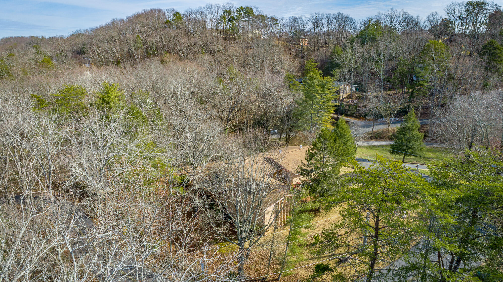 57 Bohr Drive