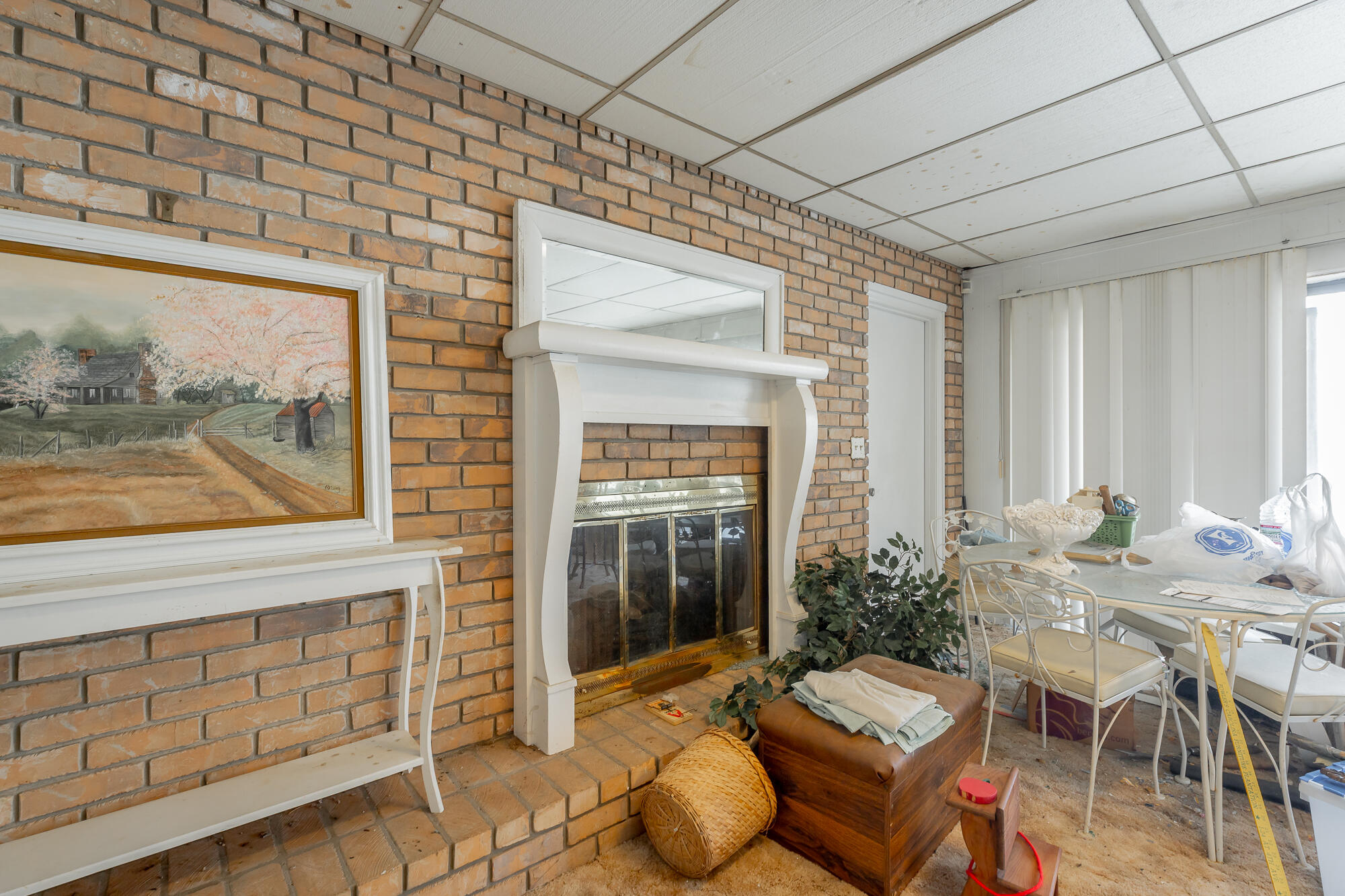 57 Bohr Drive