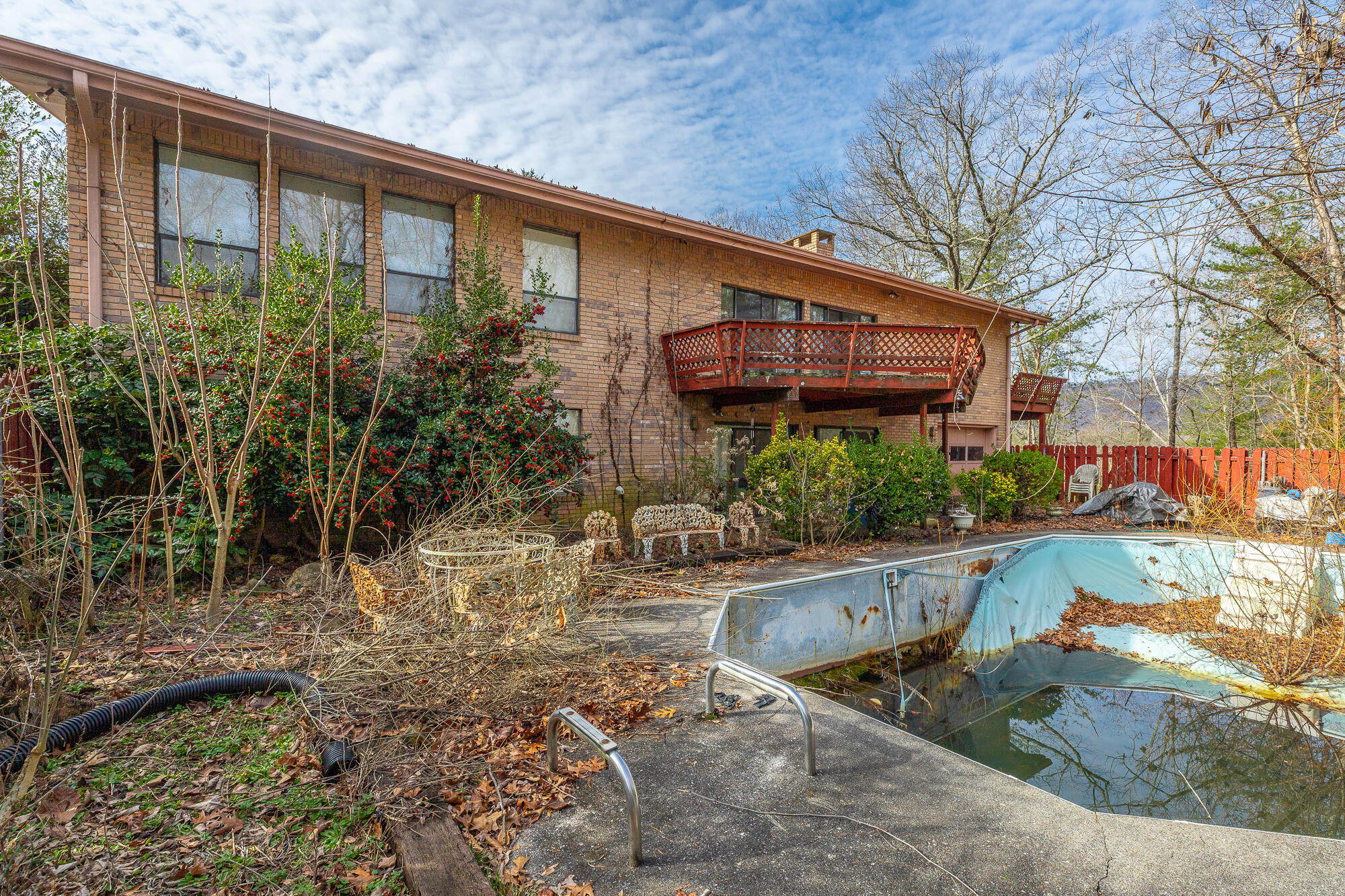 57 Bohr Drive