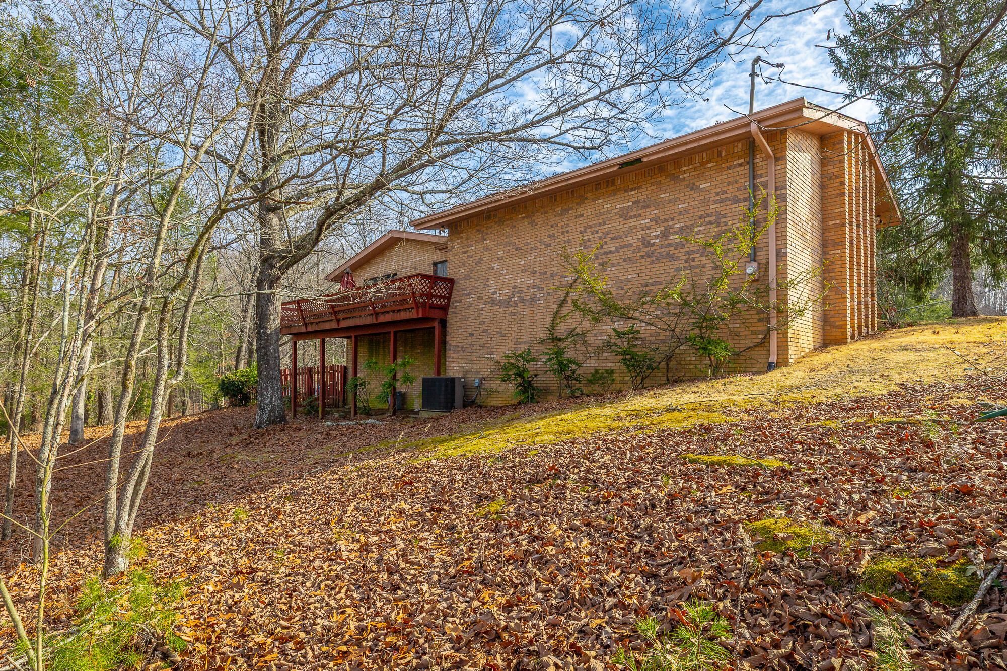 57 Bohr Drive