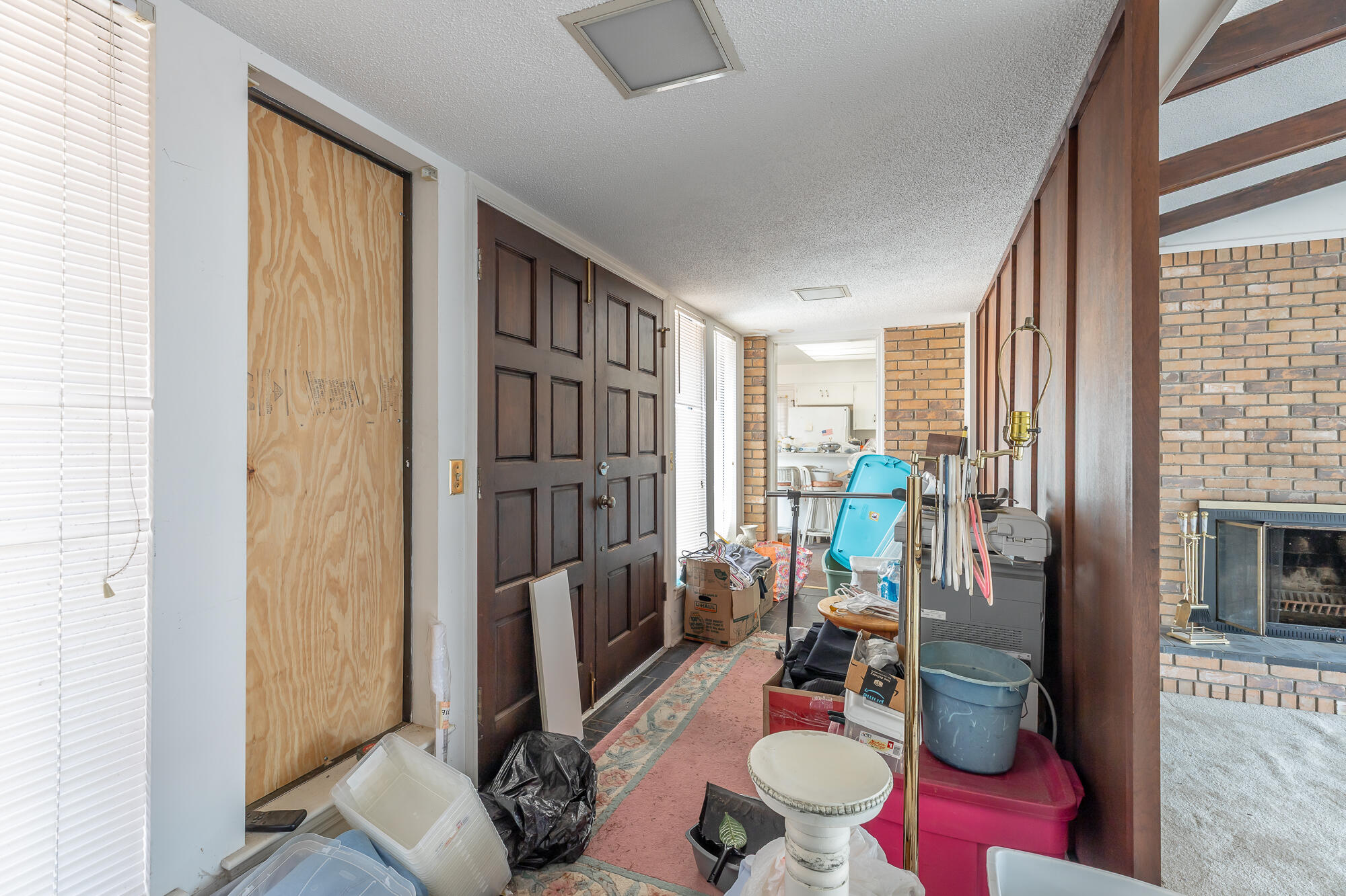 57 Bohr Drive