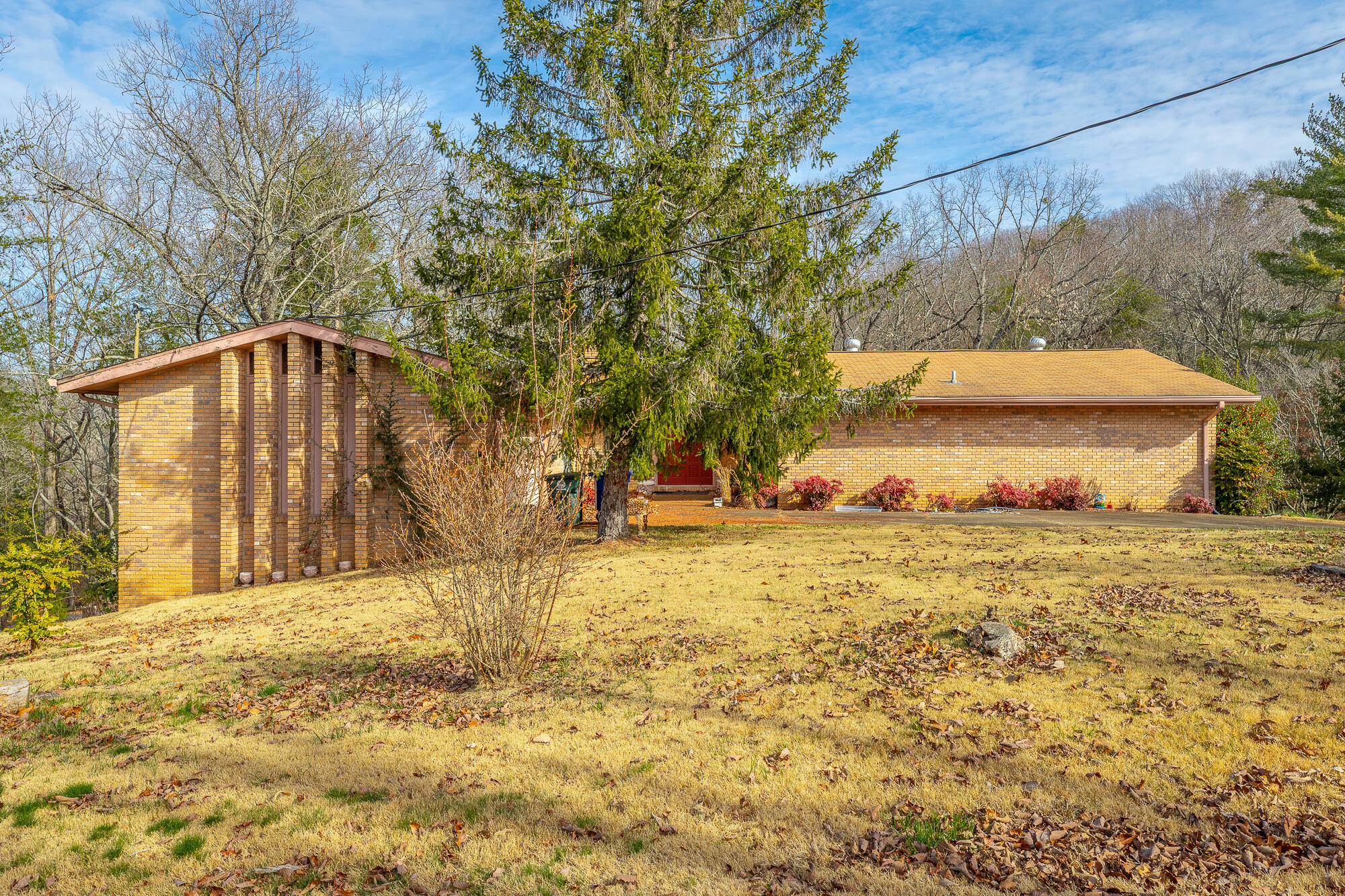 57 Bohr Drive