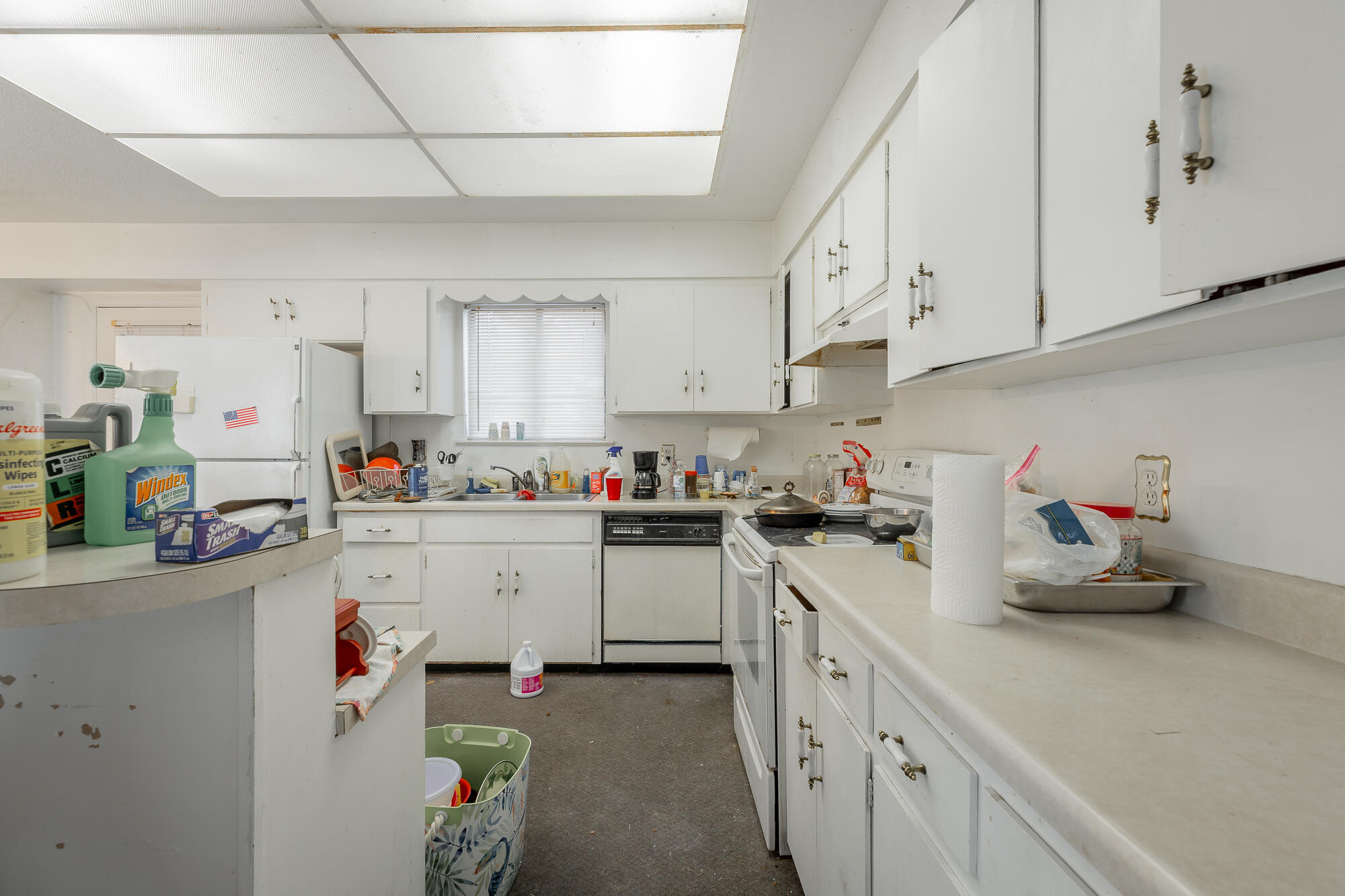 57 Bohr Drive
