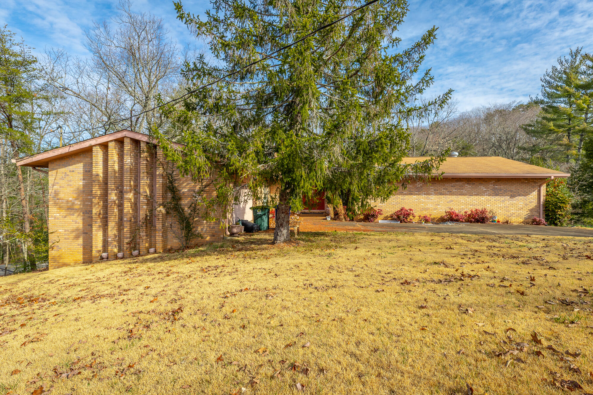 57 Bohr Drive