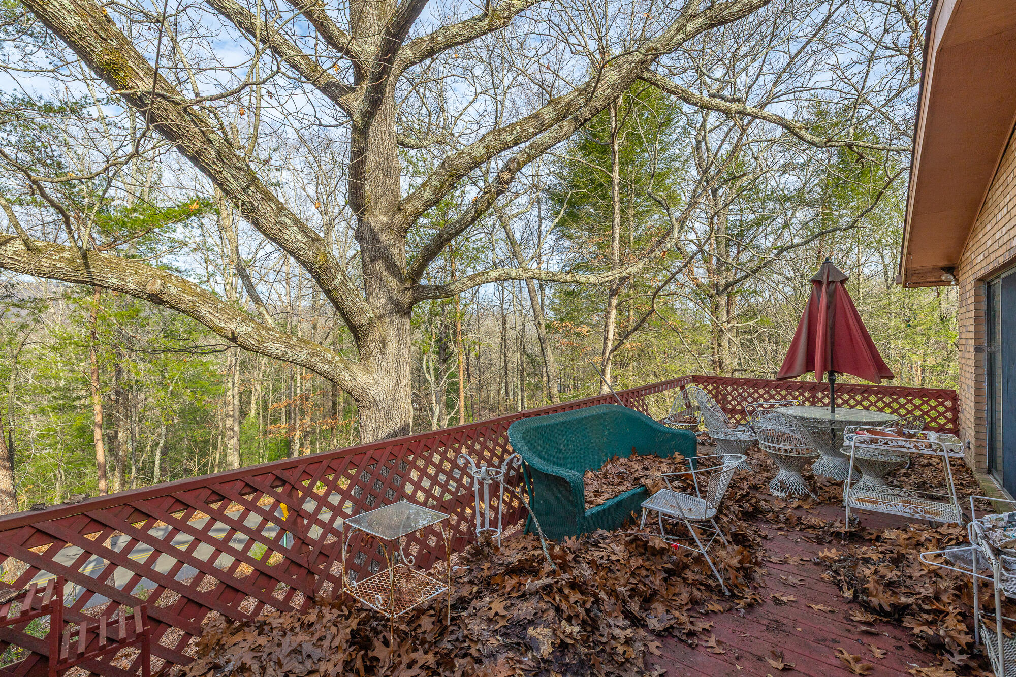 57 Bohr Drive
