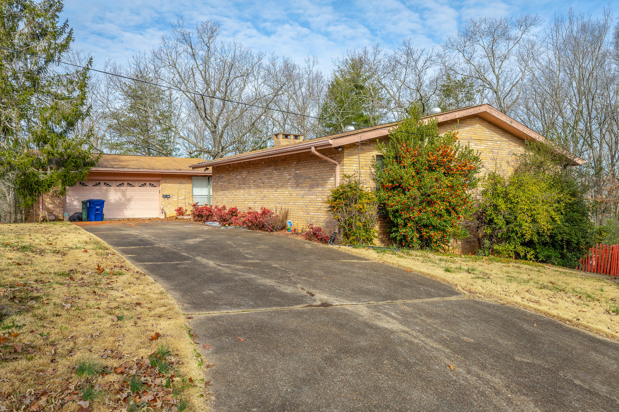 57 Bohr Drive