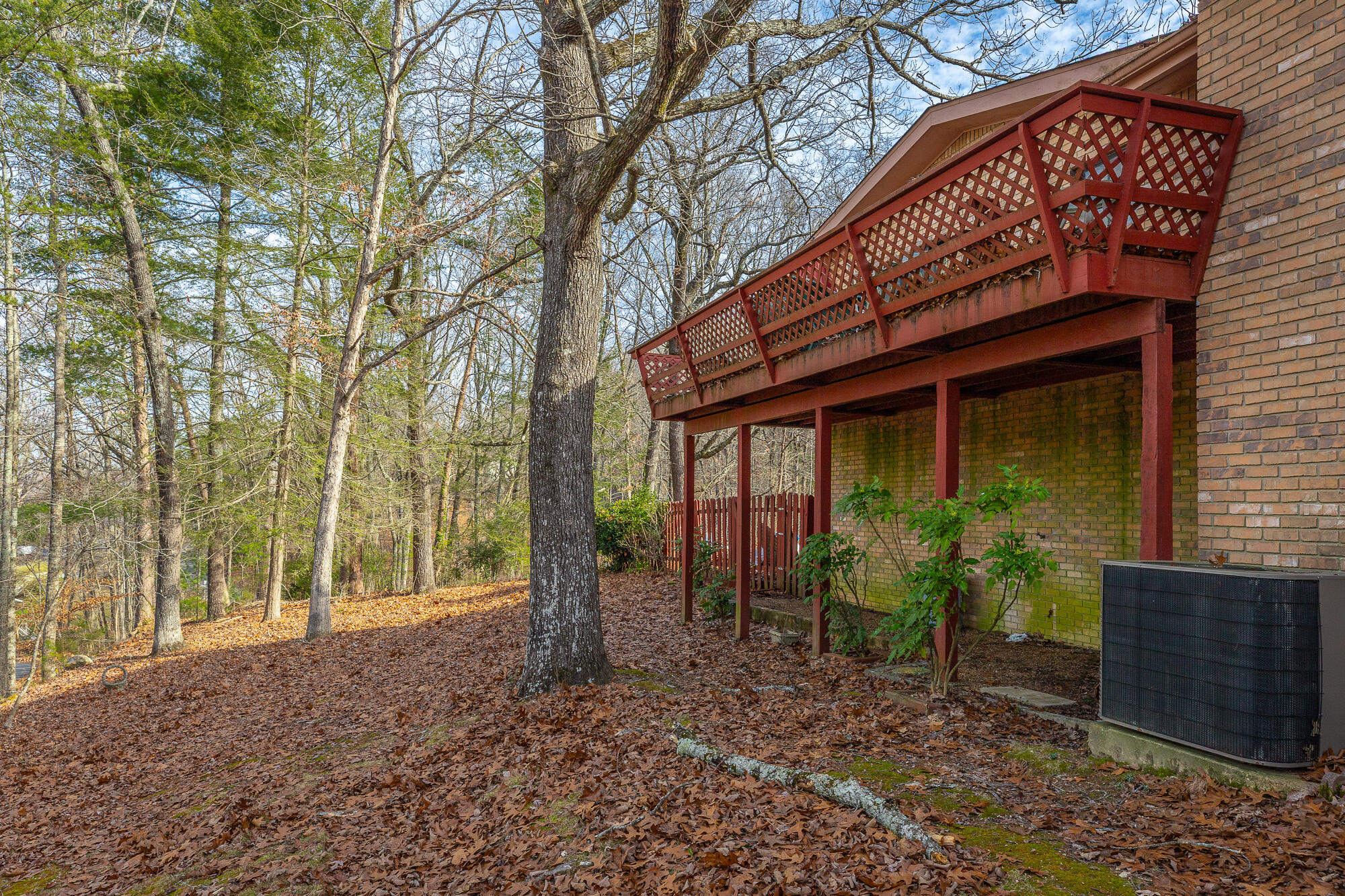 57 Bohr Drive