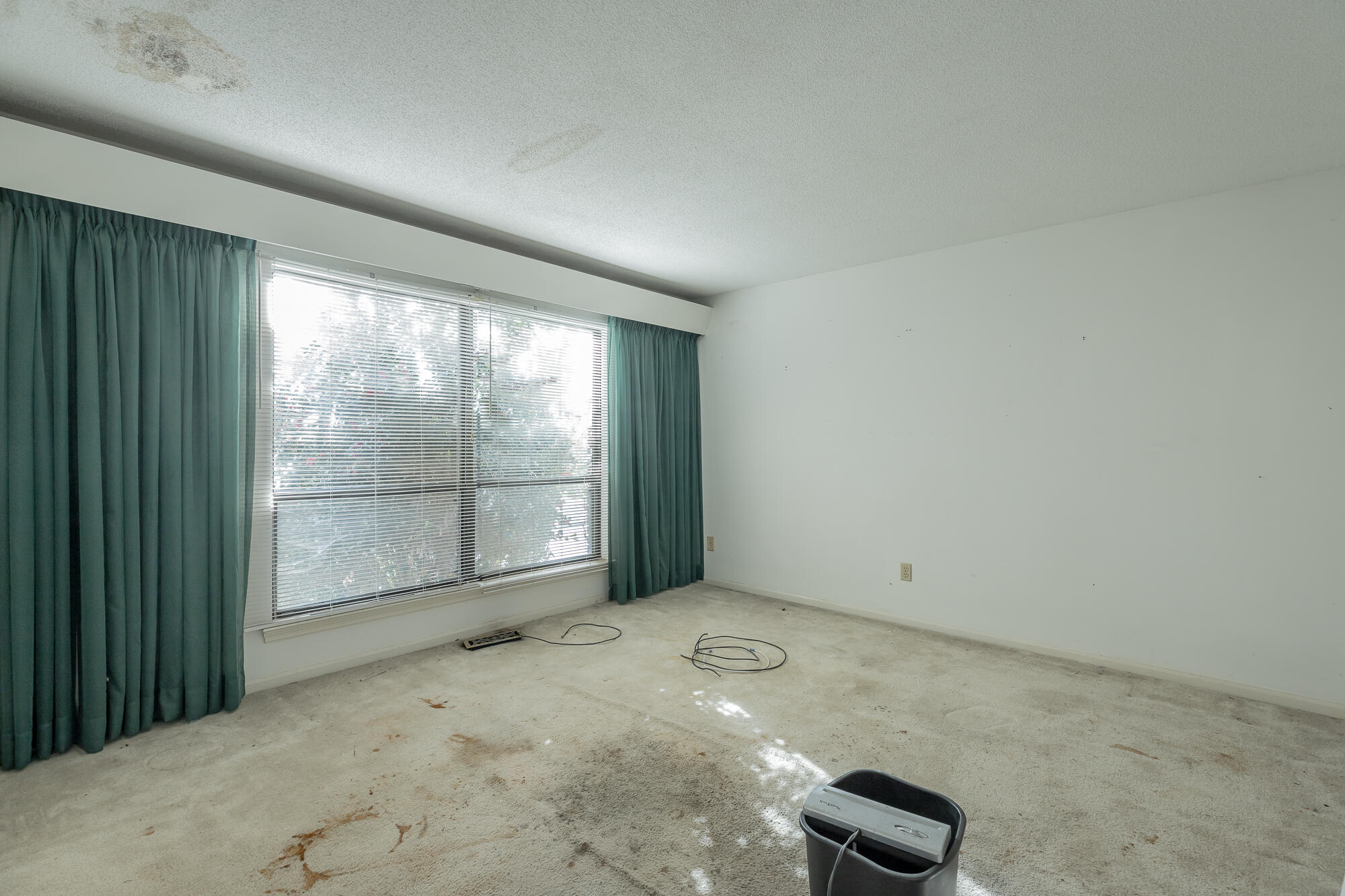 57 Bohr Drive