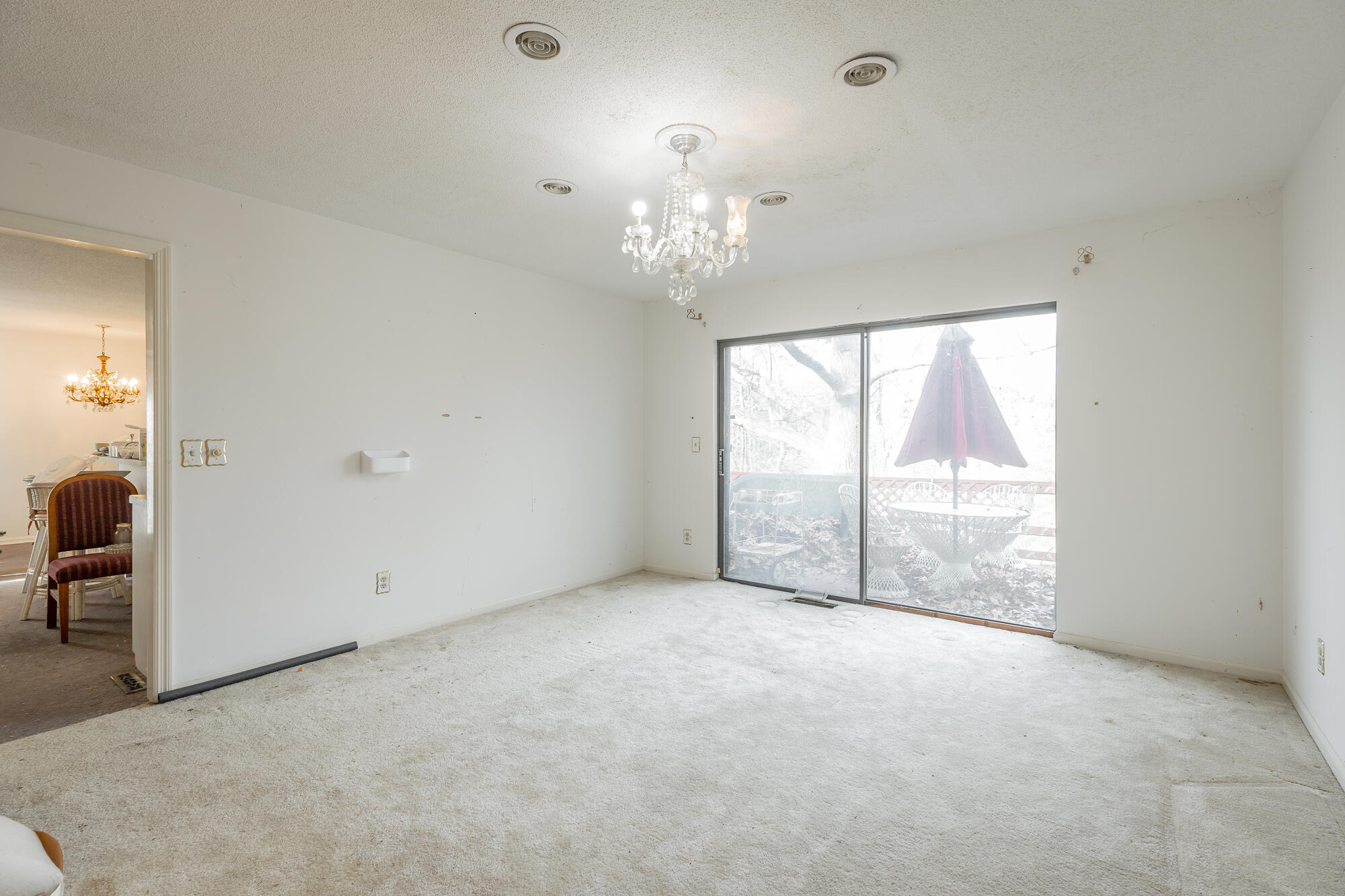 57 Bohr Drive