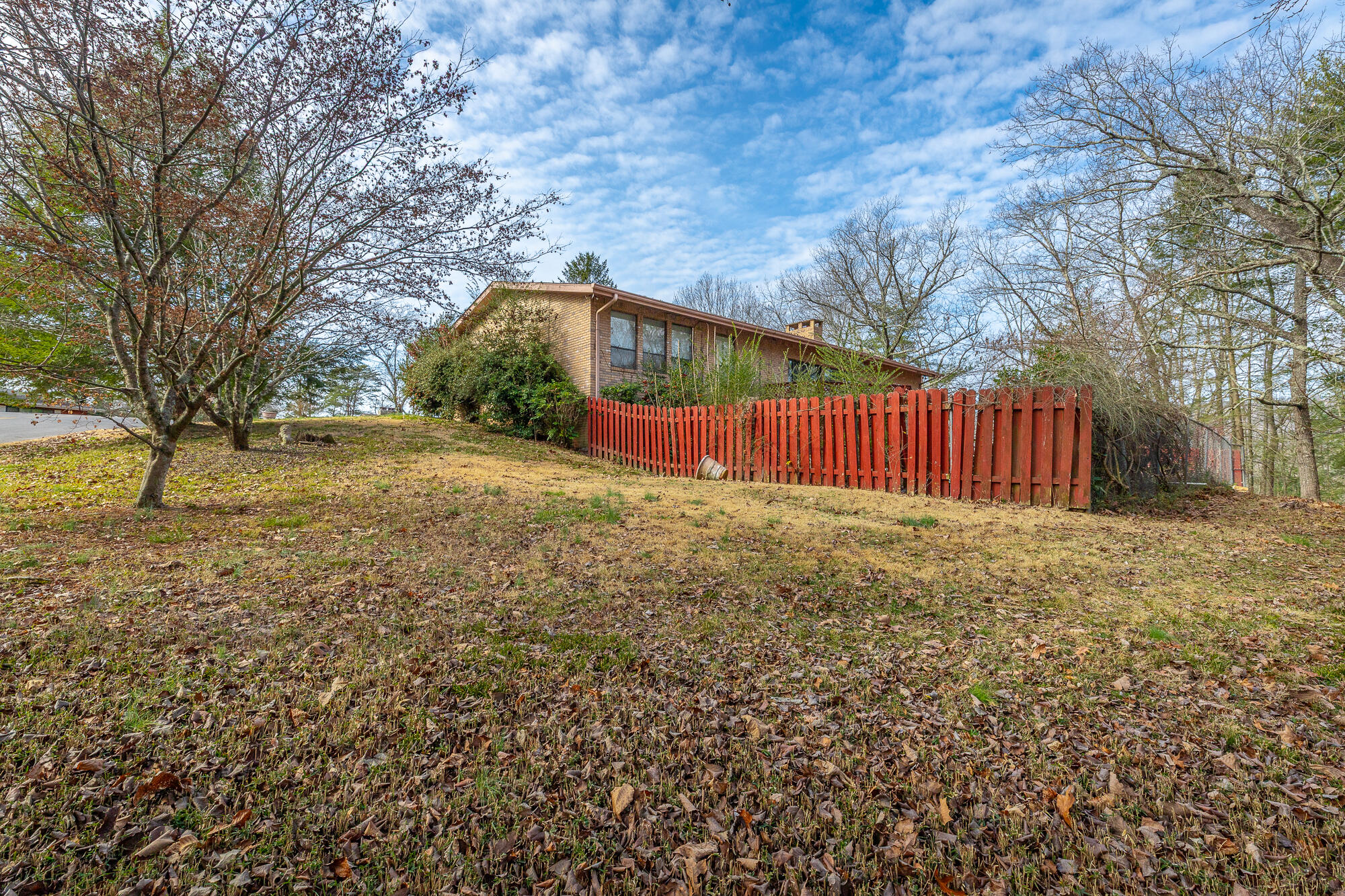 57 Bohr Drive