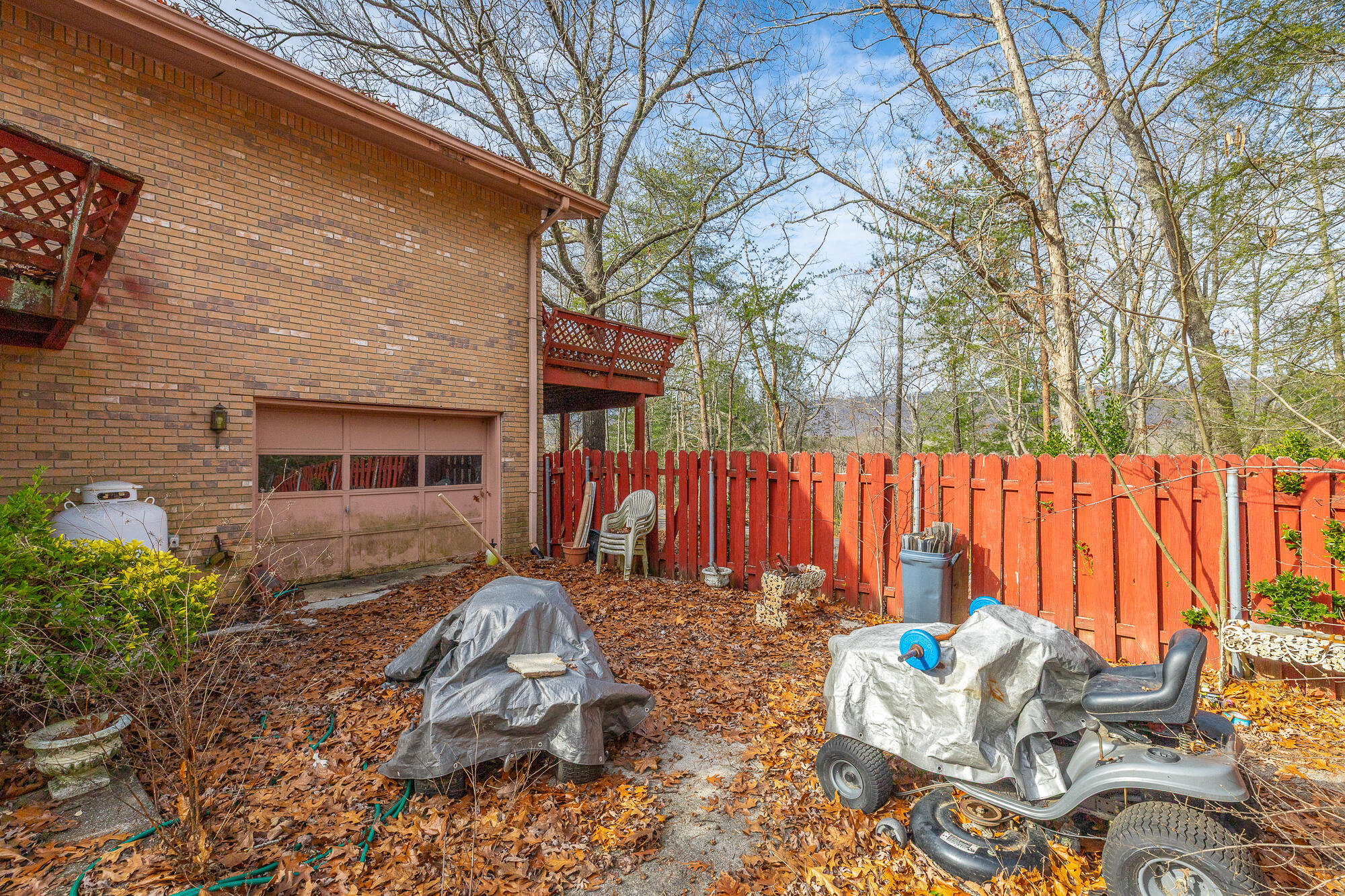 57 Bohr Drive