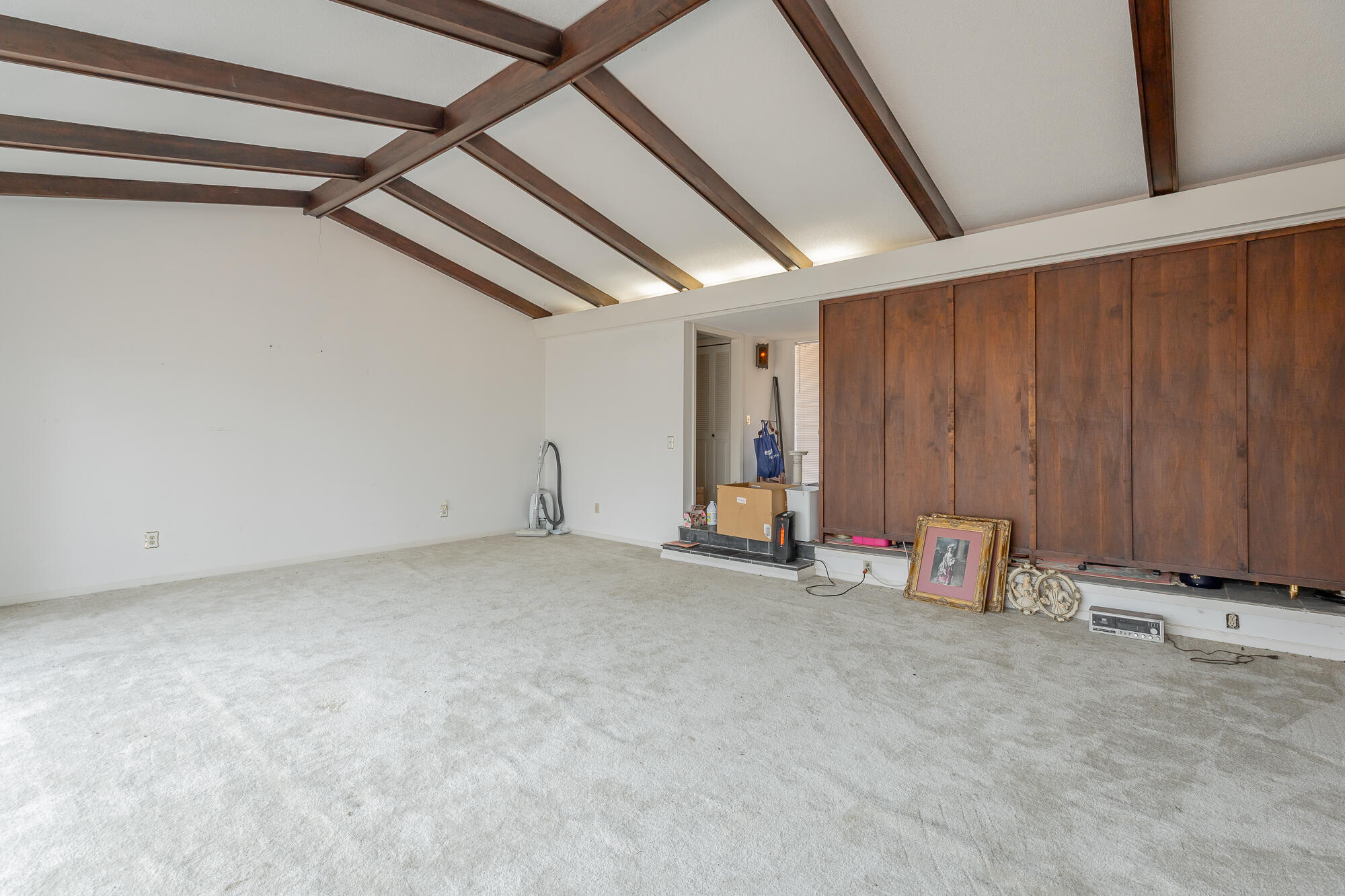 57 Bohr Drive