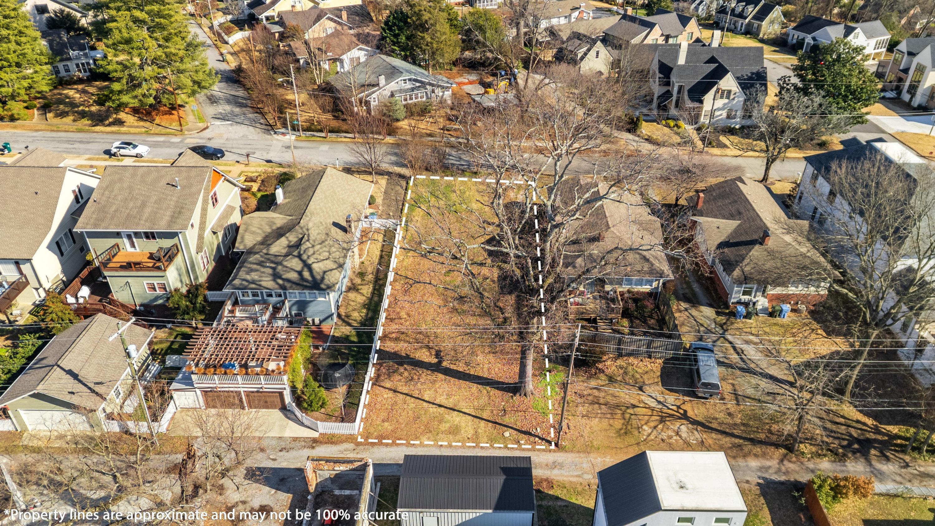 207 Mcfarland Avenue