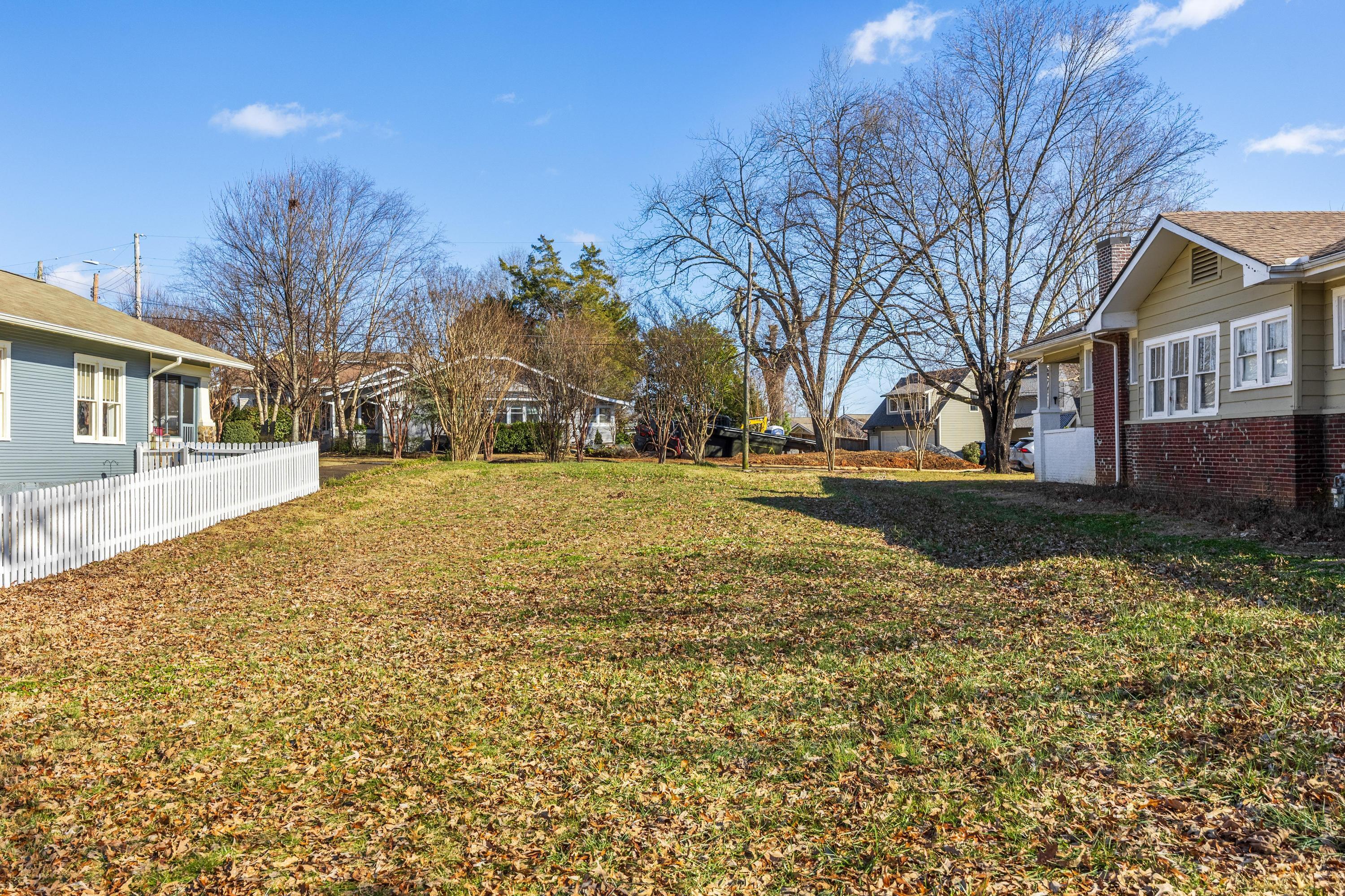 207 Mcfarland Avenue