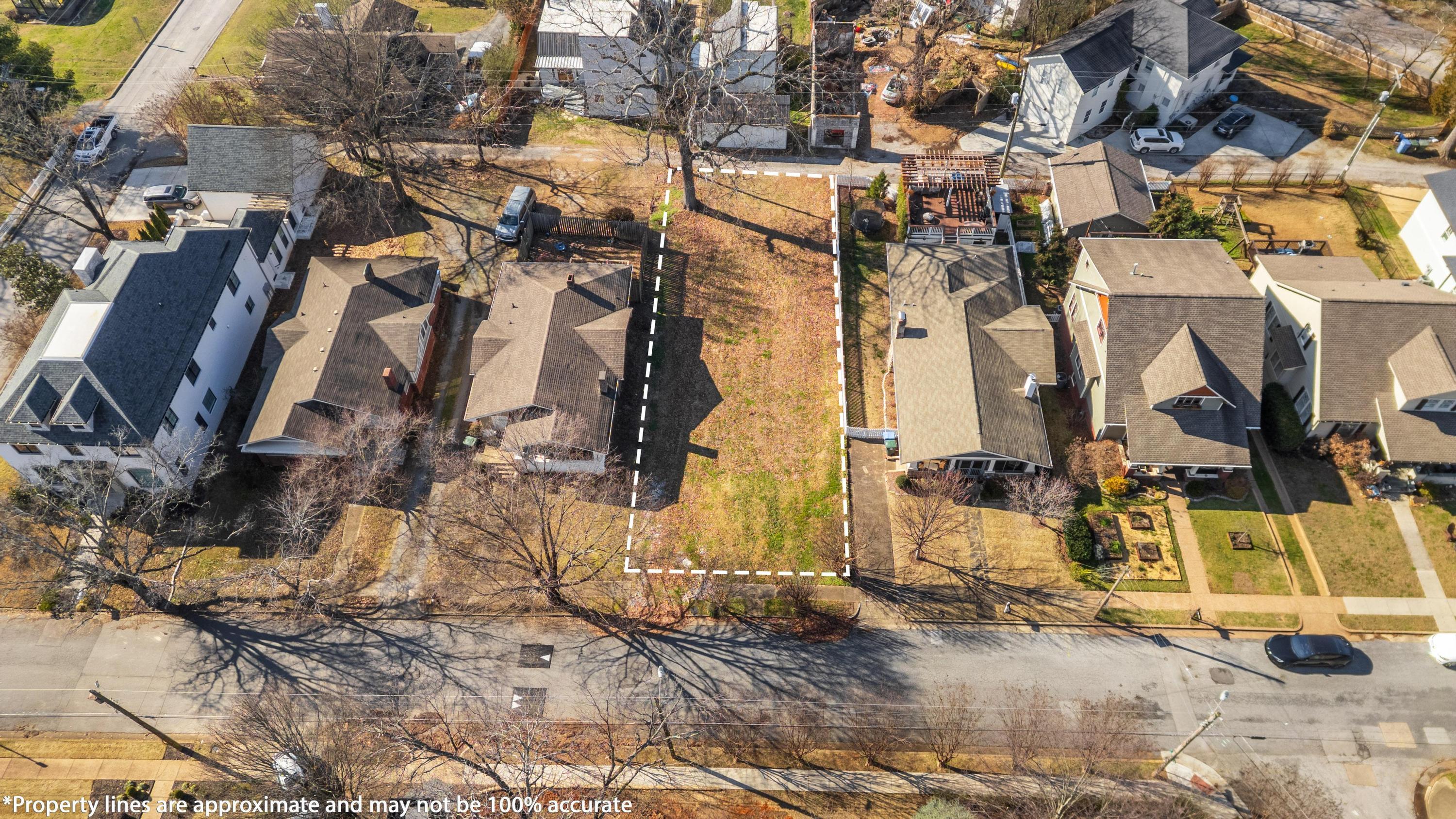 207 Mcfarland Avenue