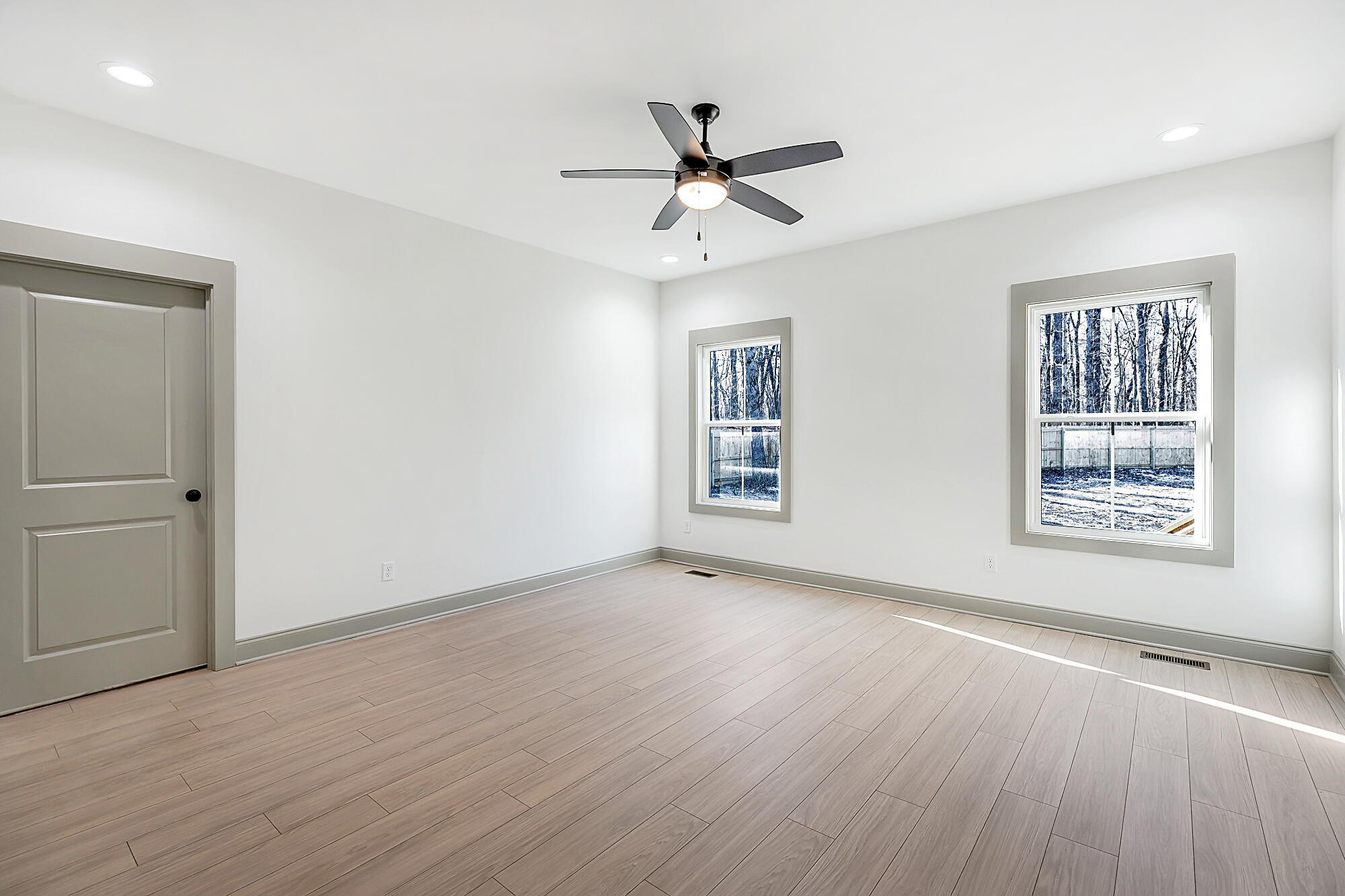 7883 Sawyer Pike