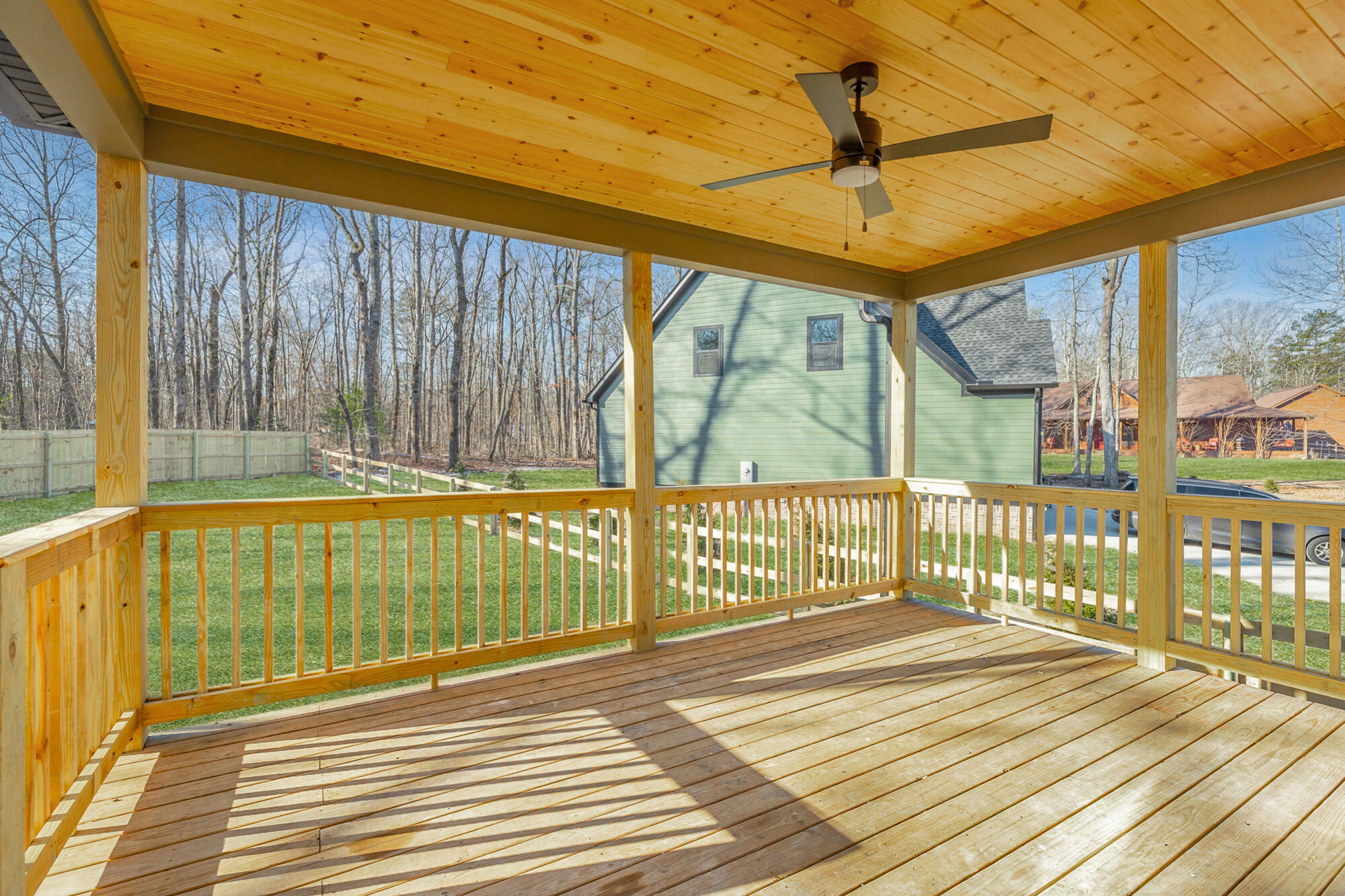 7883 Sawyer Pike