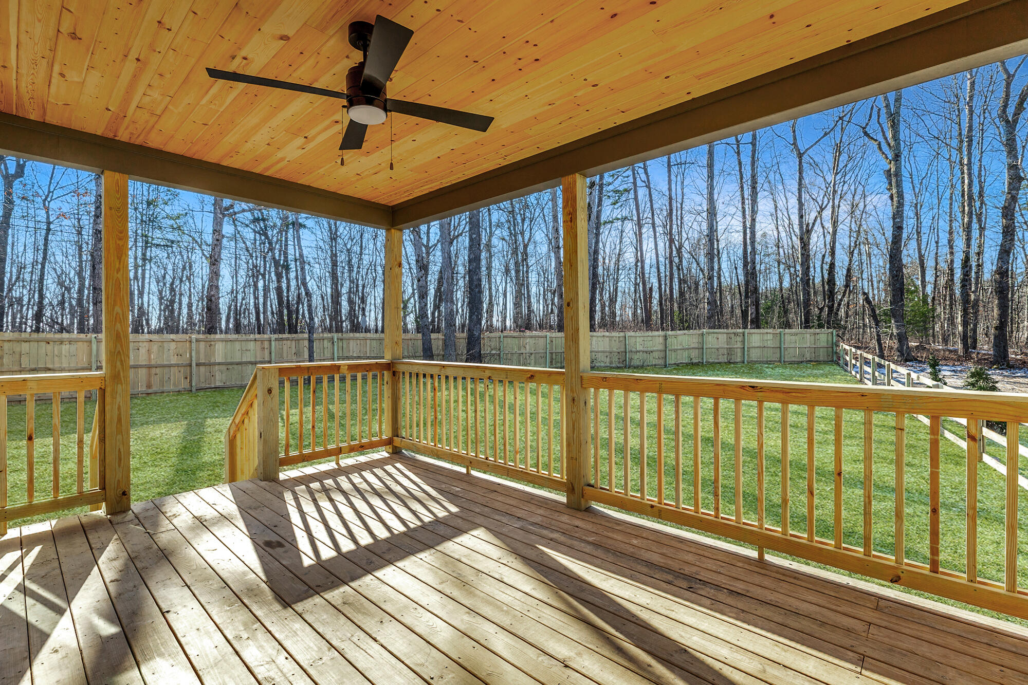 7883 Sawyer Pike