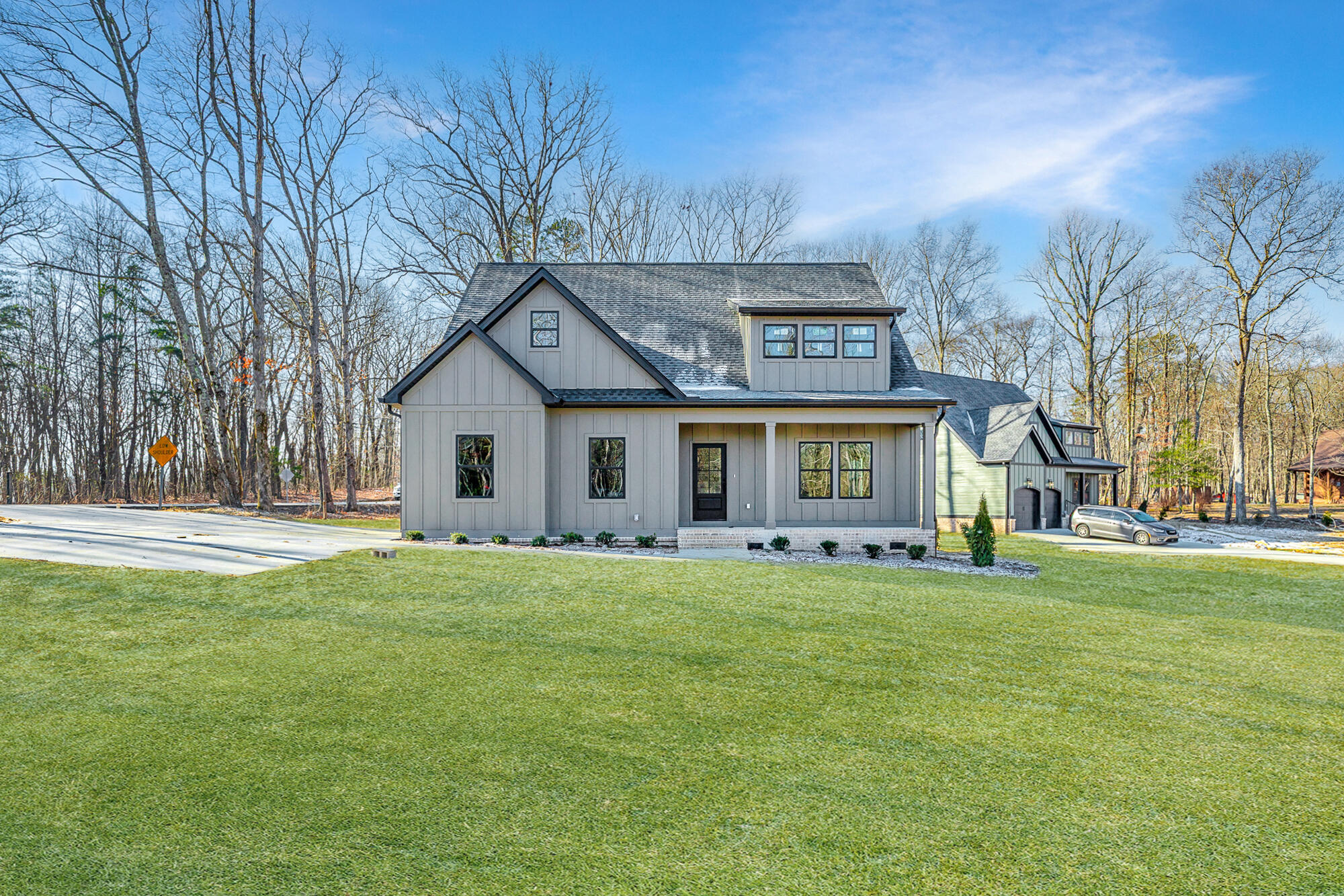 7883 Sawyer Pike