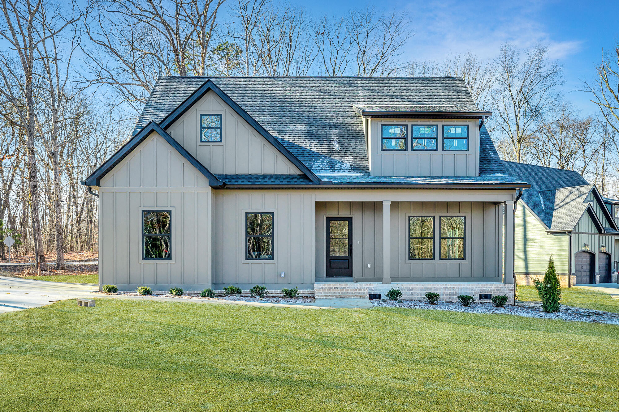 7883 Sawyer Pike