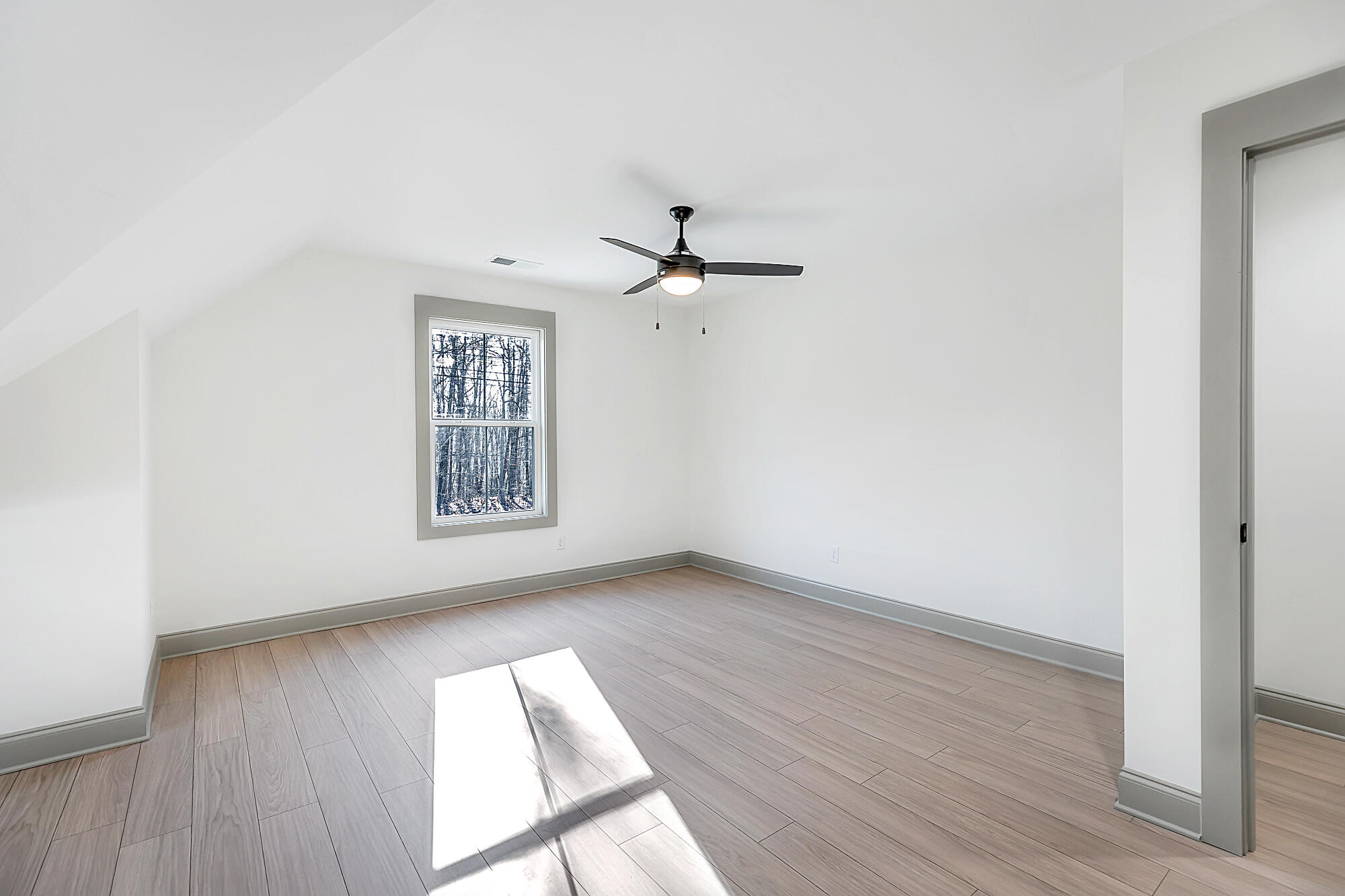 7883 Sawyer Pike
