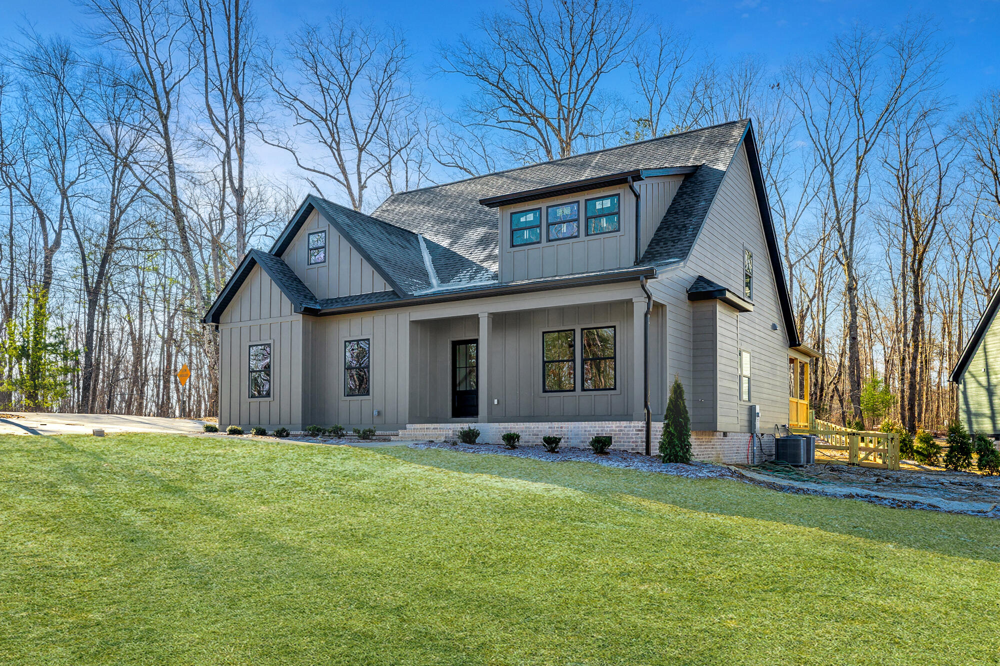 7883 Sawyer Pike