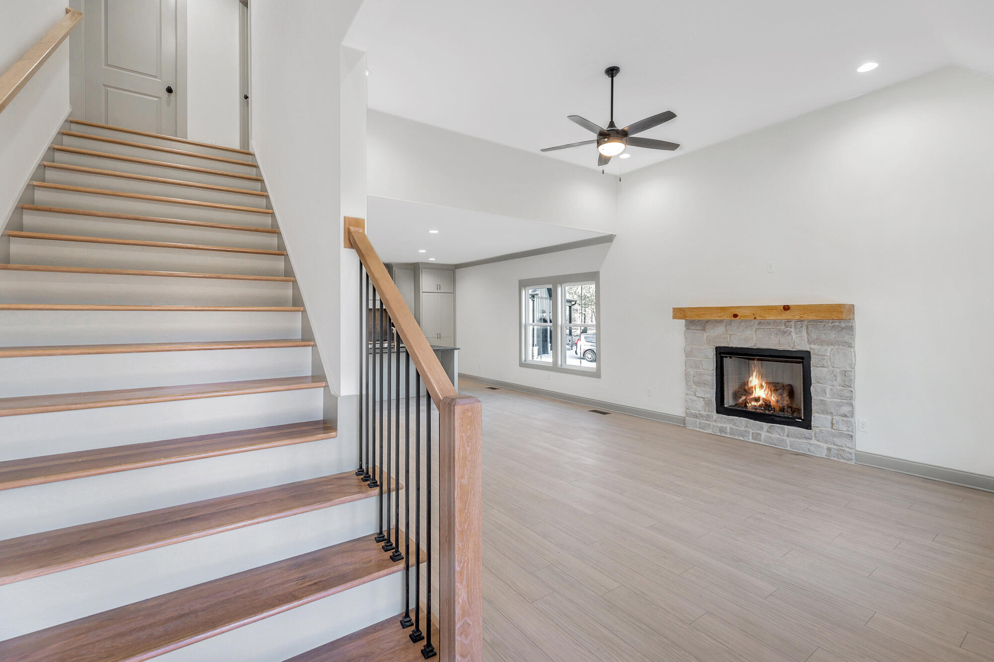 7883 Sawyer Pike