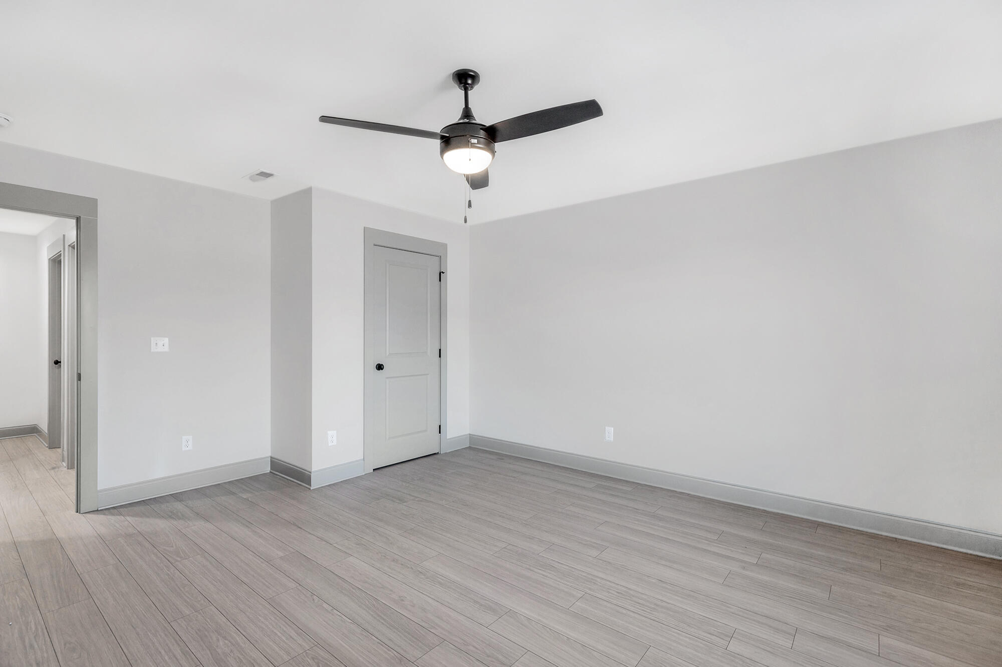 7883 Sawyer Pike
