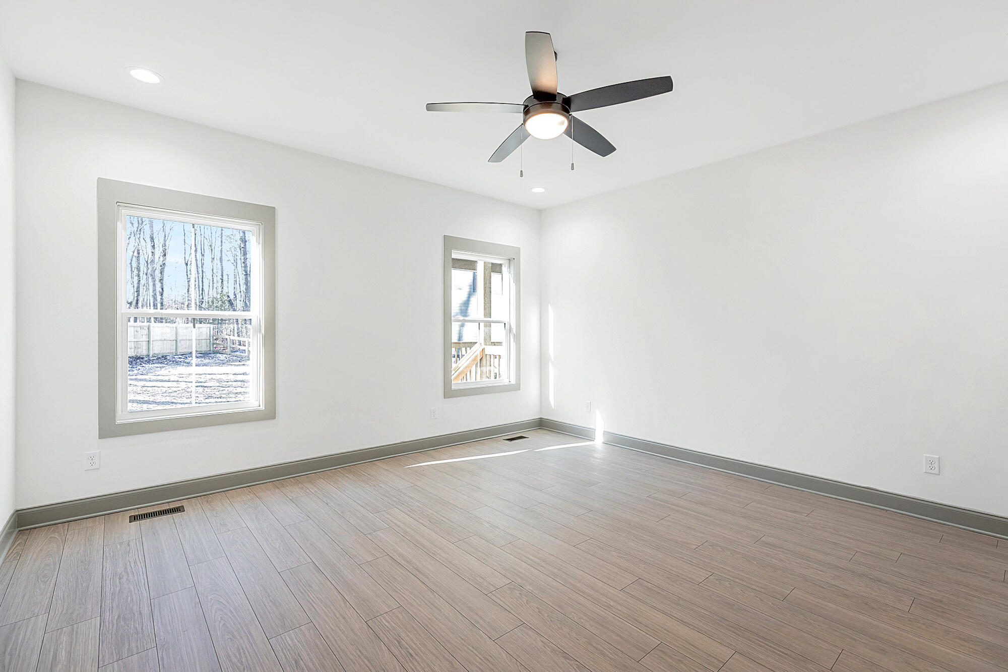 7883 Sawyer Pike
