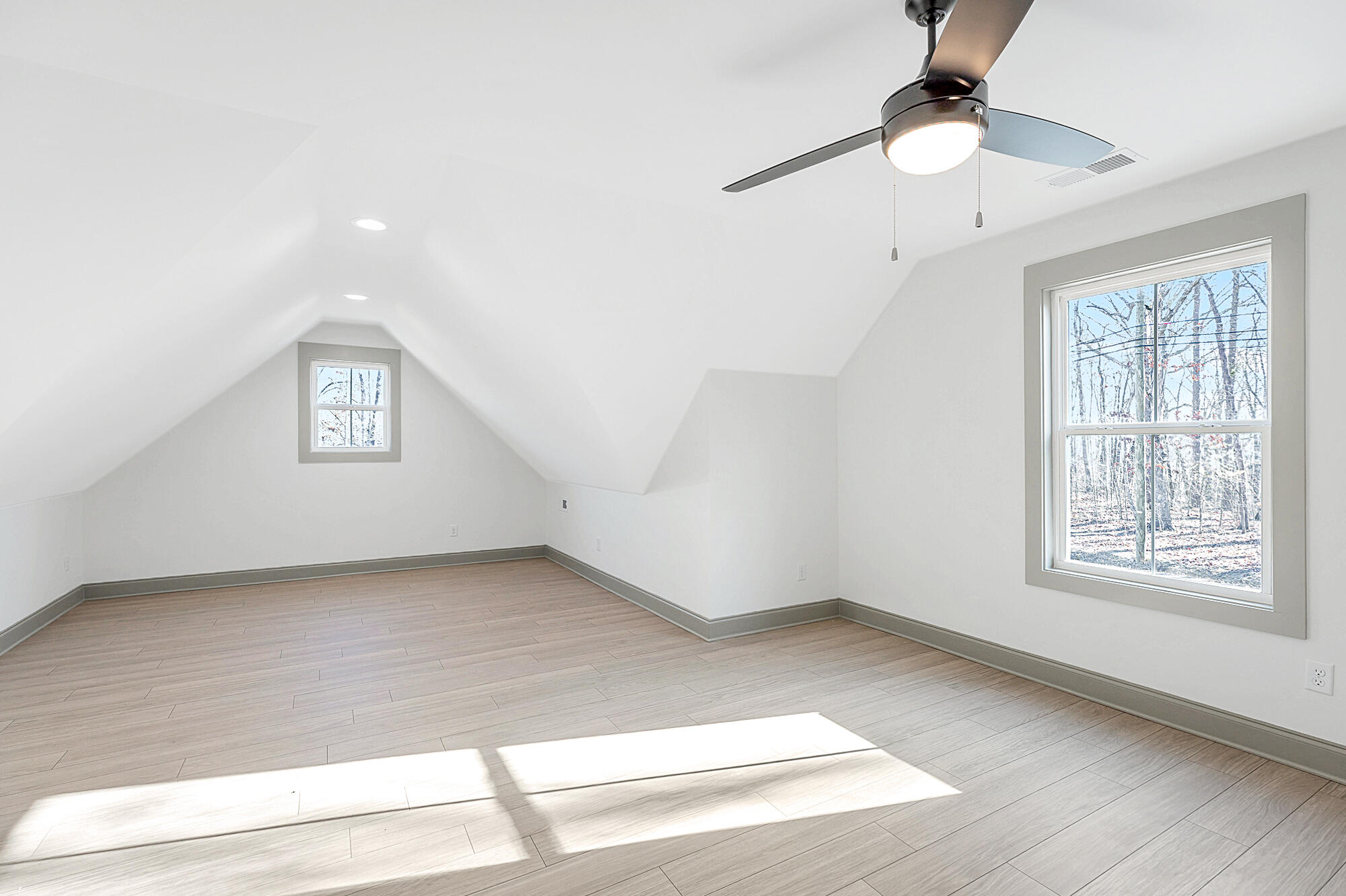 7883 Sawyer Pike
