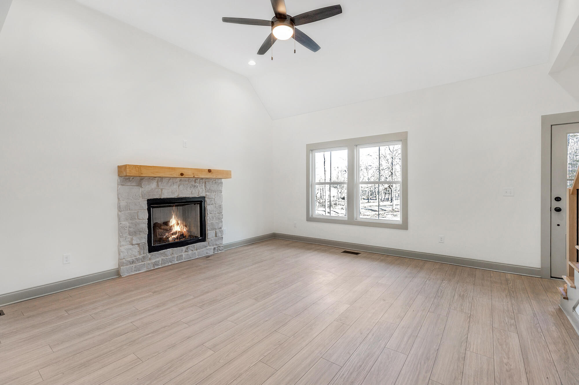 7883 Sawyer Pike