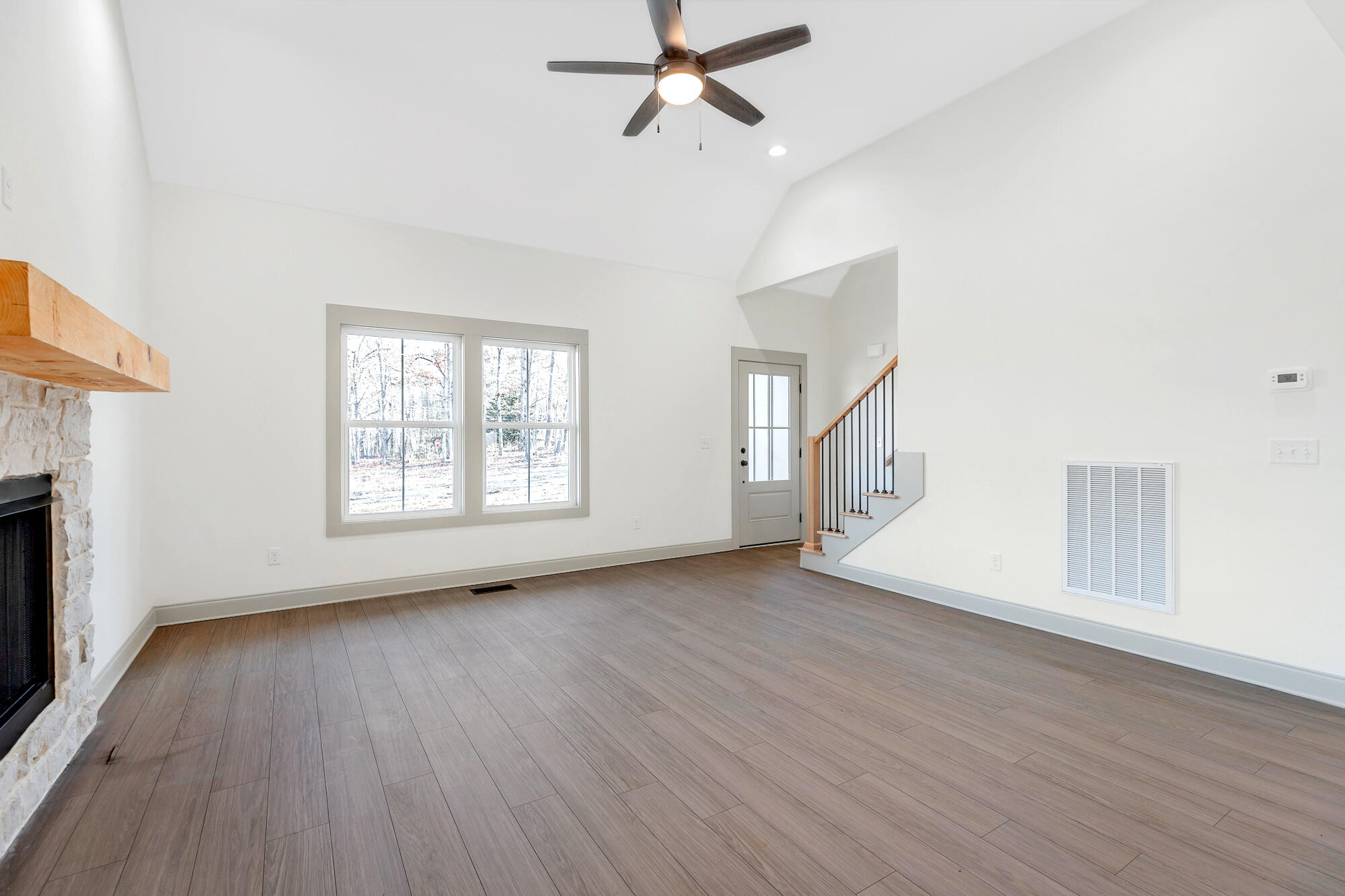 7883 Sawyer Pike