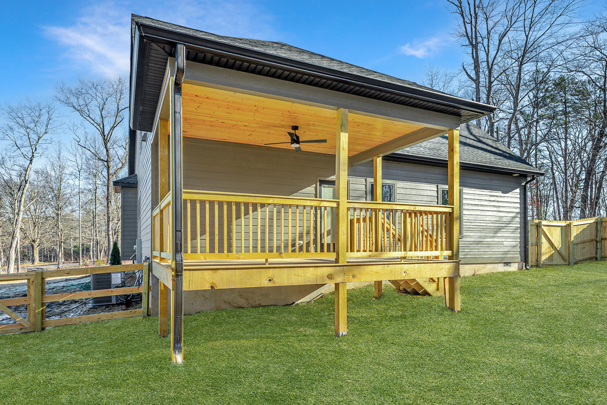 7883 Sawyer Pike