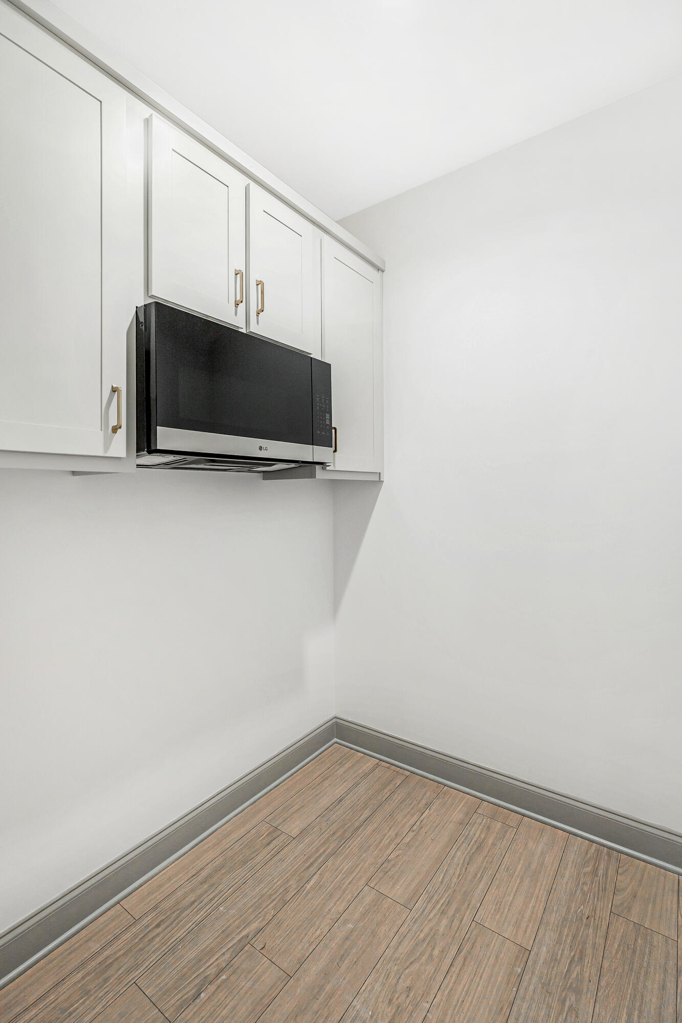 7883 Sawyer Pike