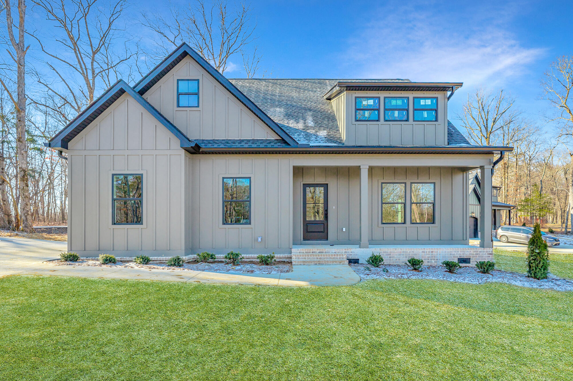 7883 Sawyer Pike