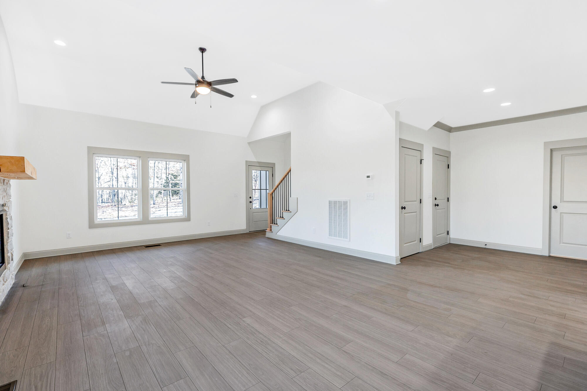 7883 Sawyer Pike