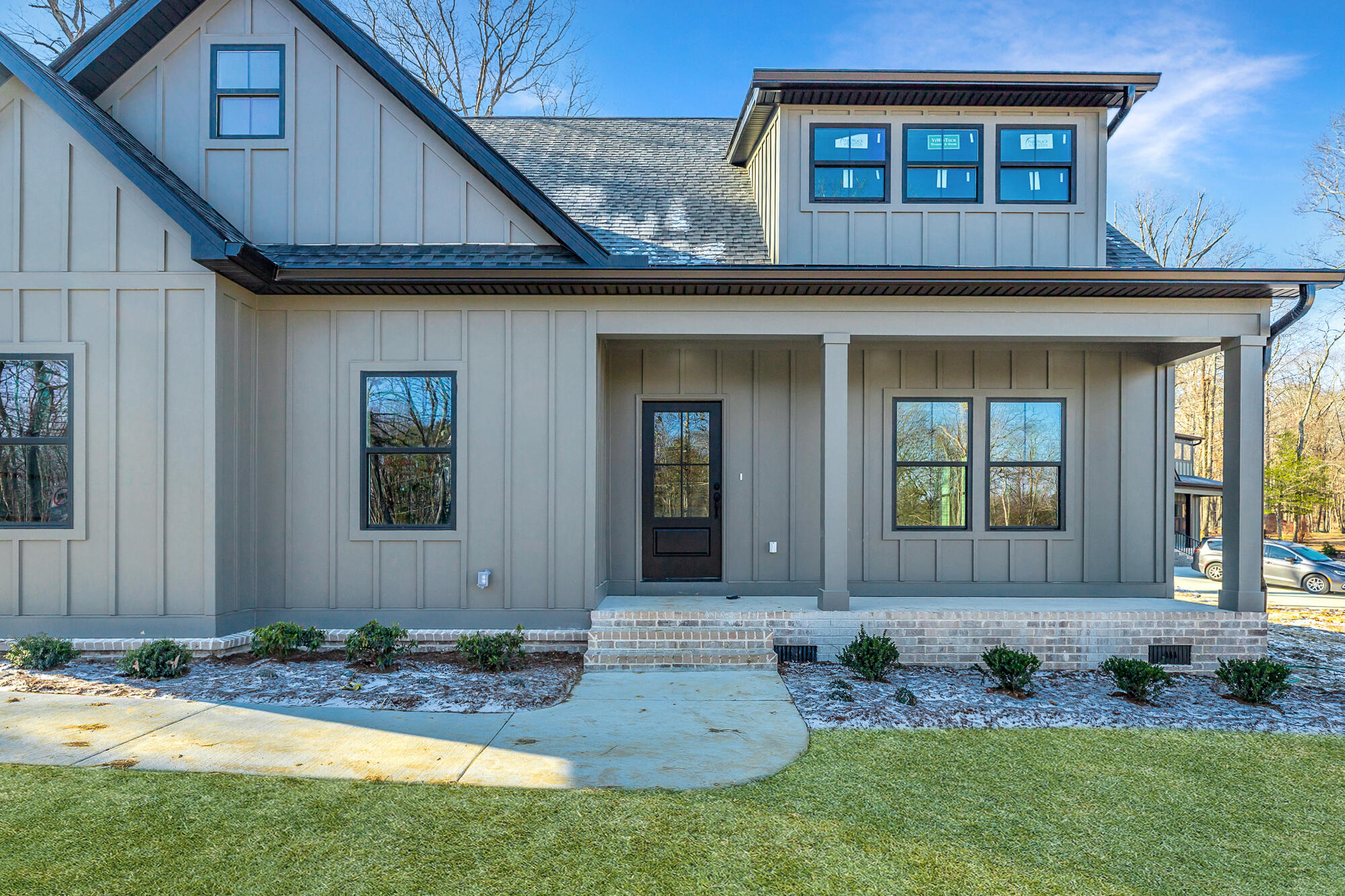 7883 Sawyer Pike
