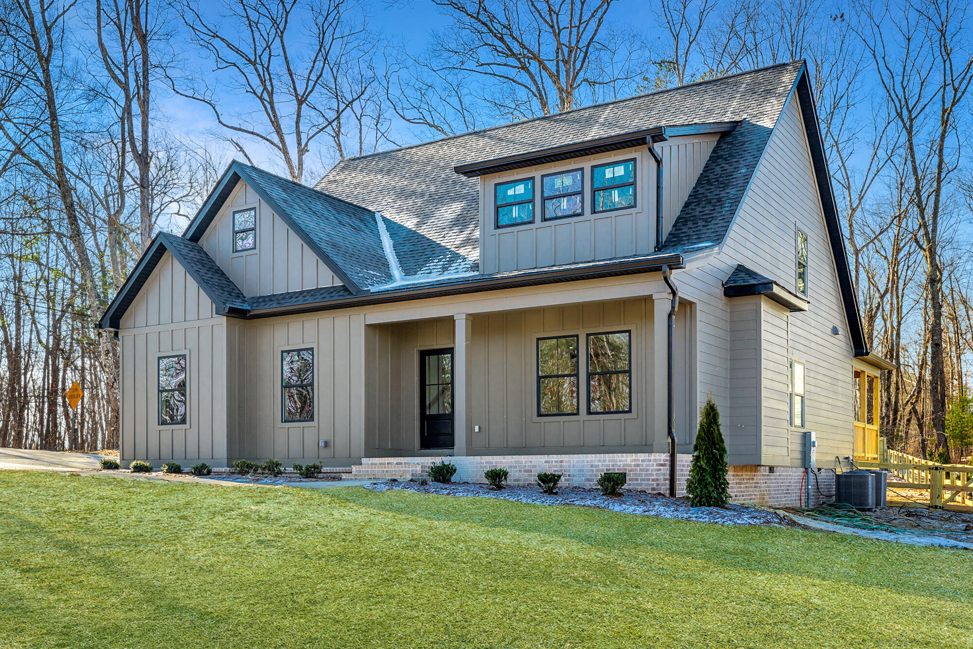 7883 Sawyer Pike