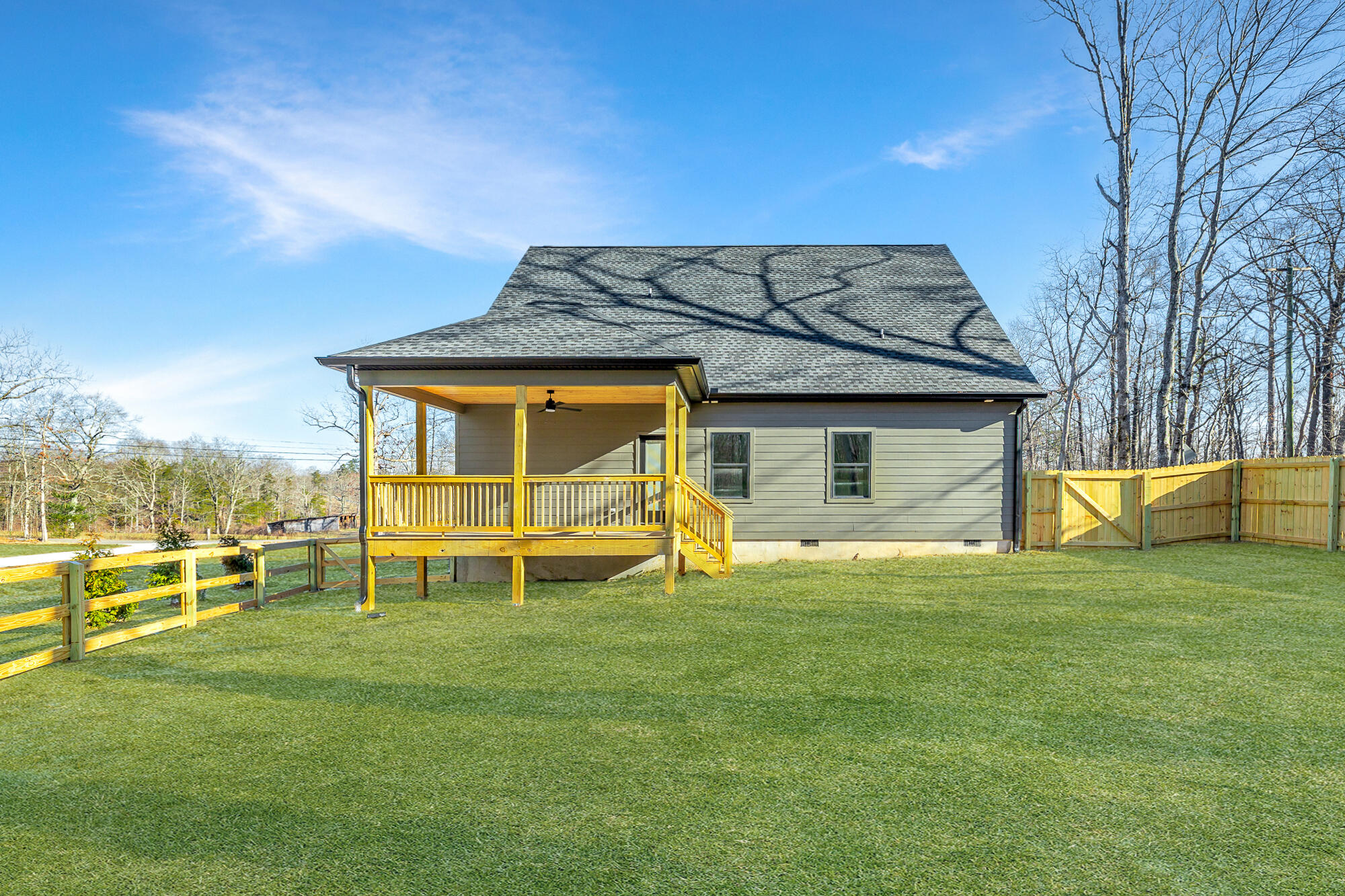 7883 Sawyer Pike