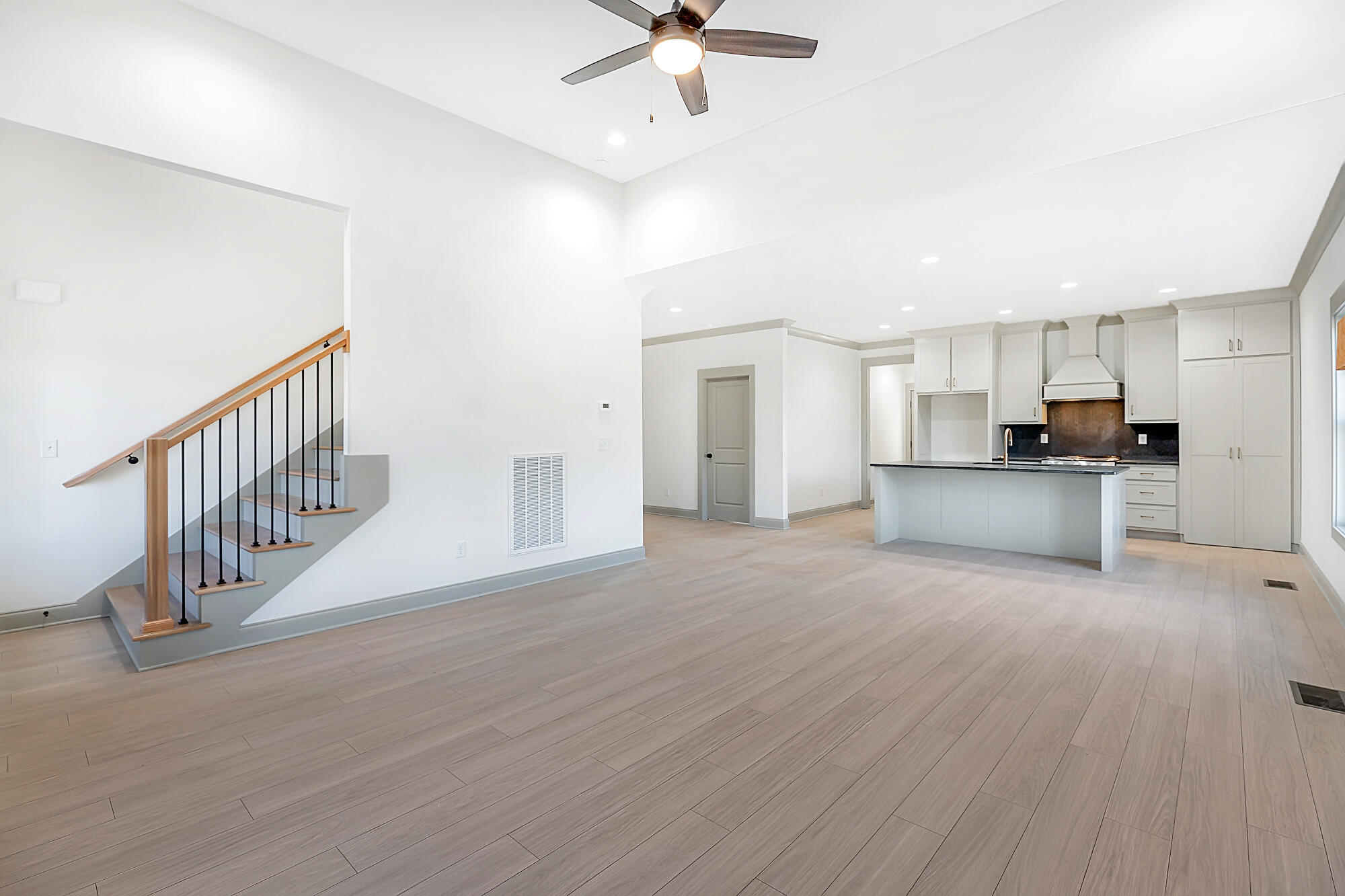 7883 Sawyer Pike