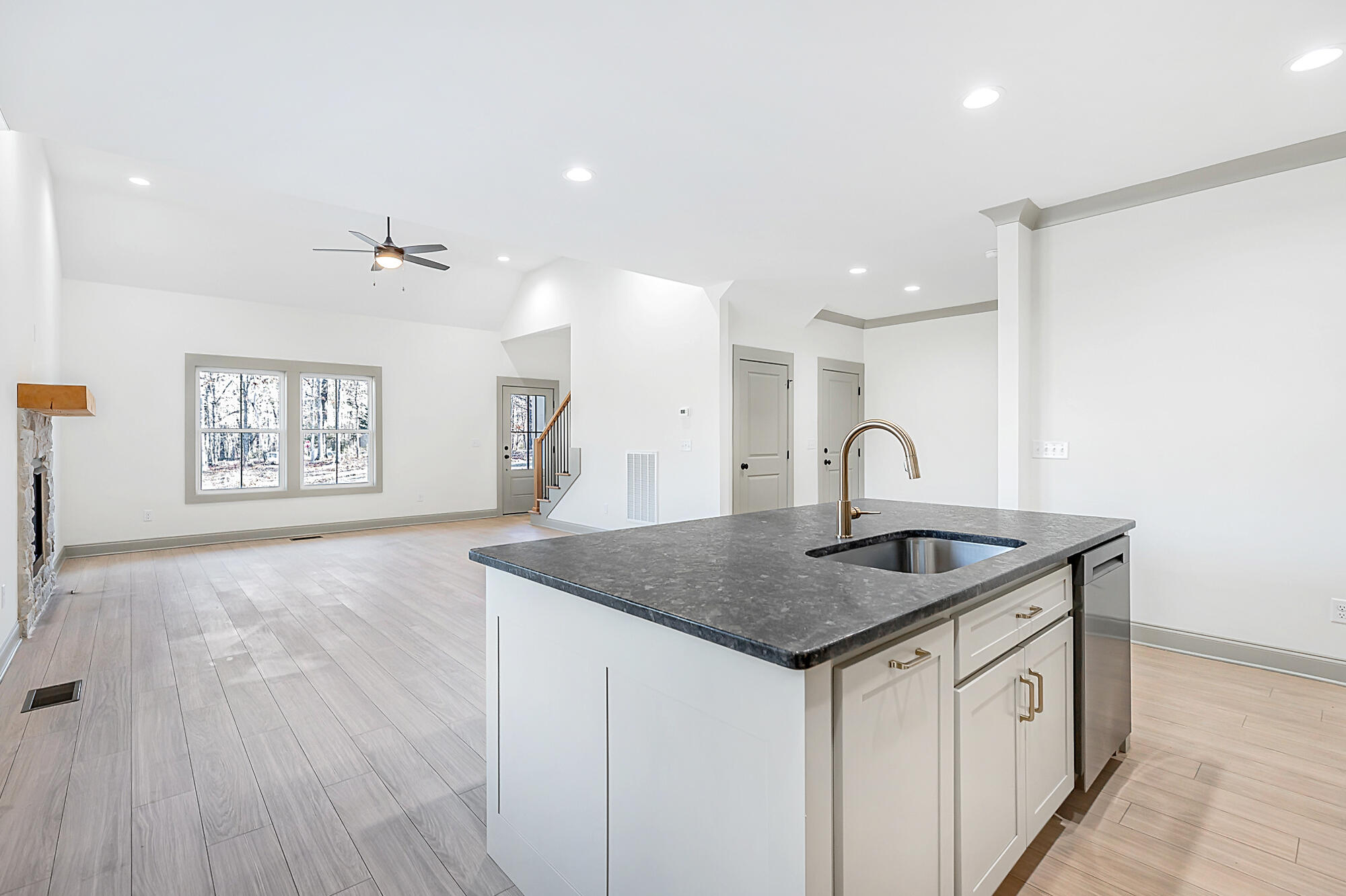 7883 Sawyer Pike