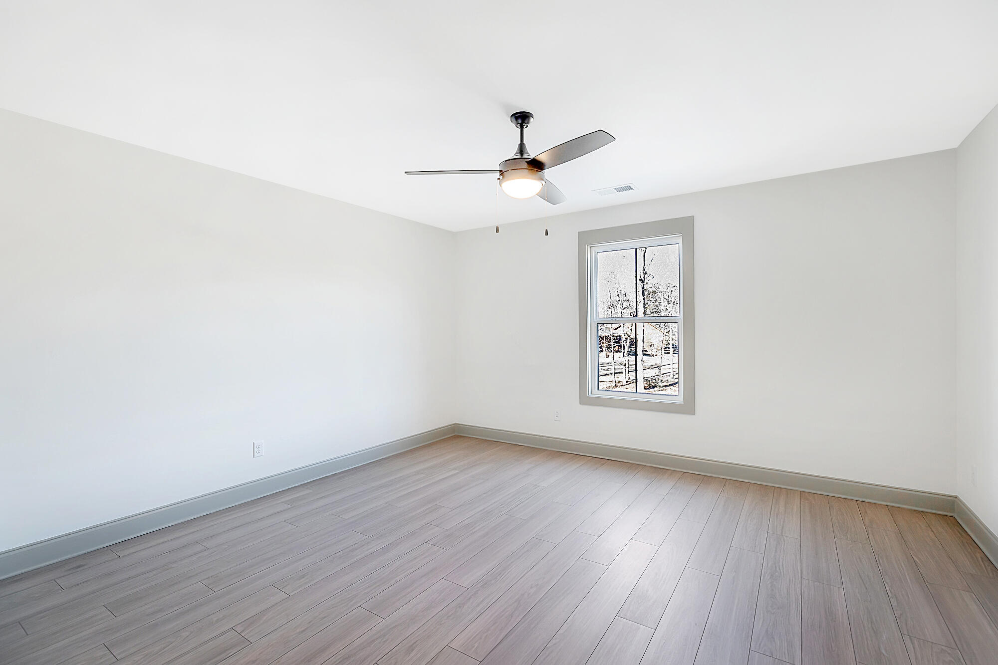 7883 Sawyer Pike