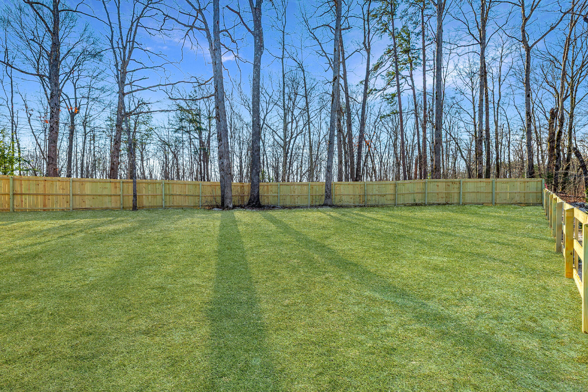 7883 Sawyer Pike
