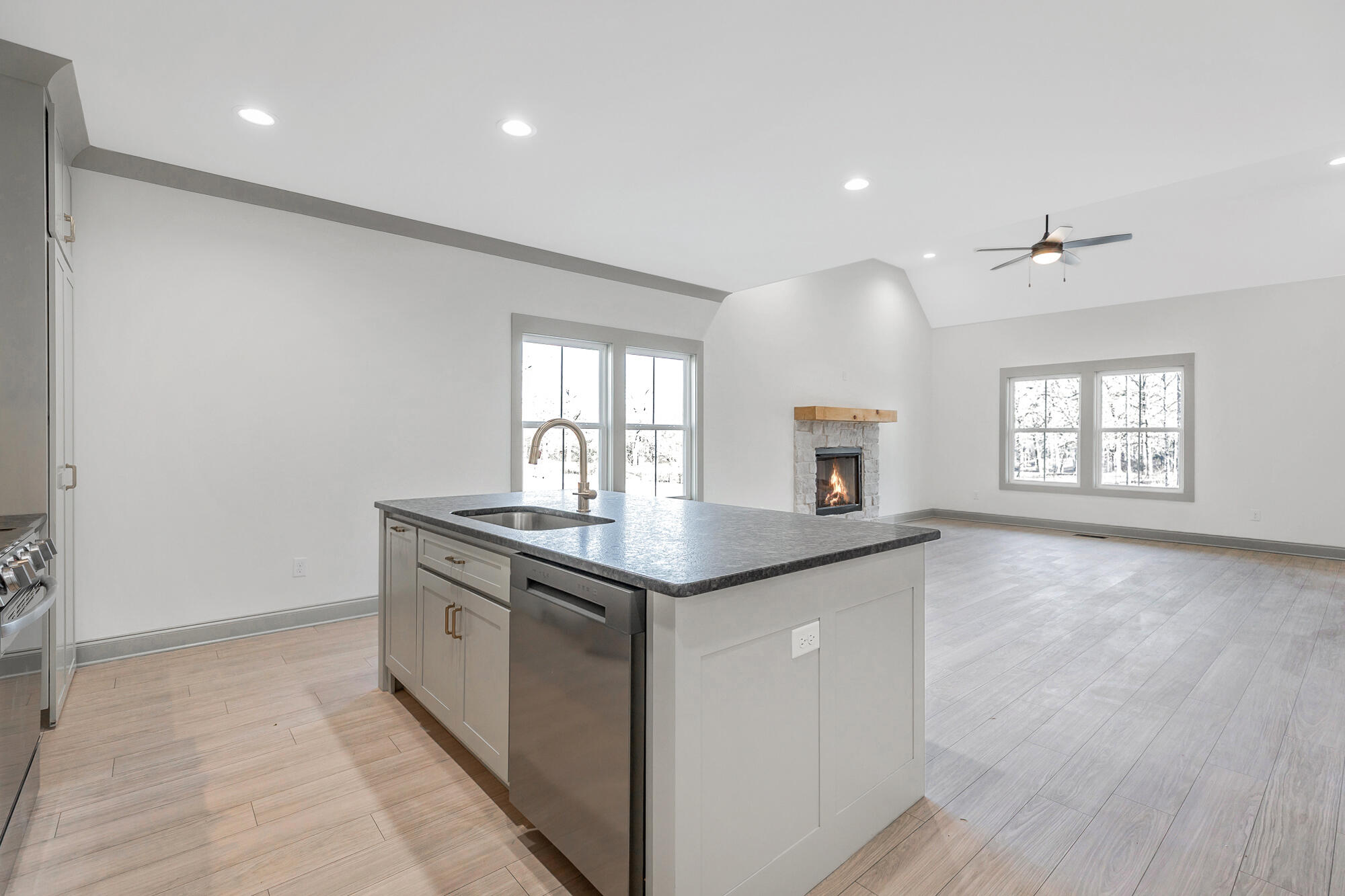 7883 Sawyer Pike
