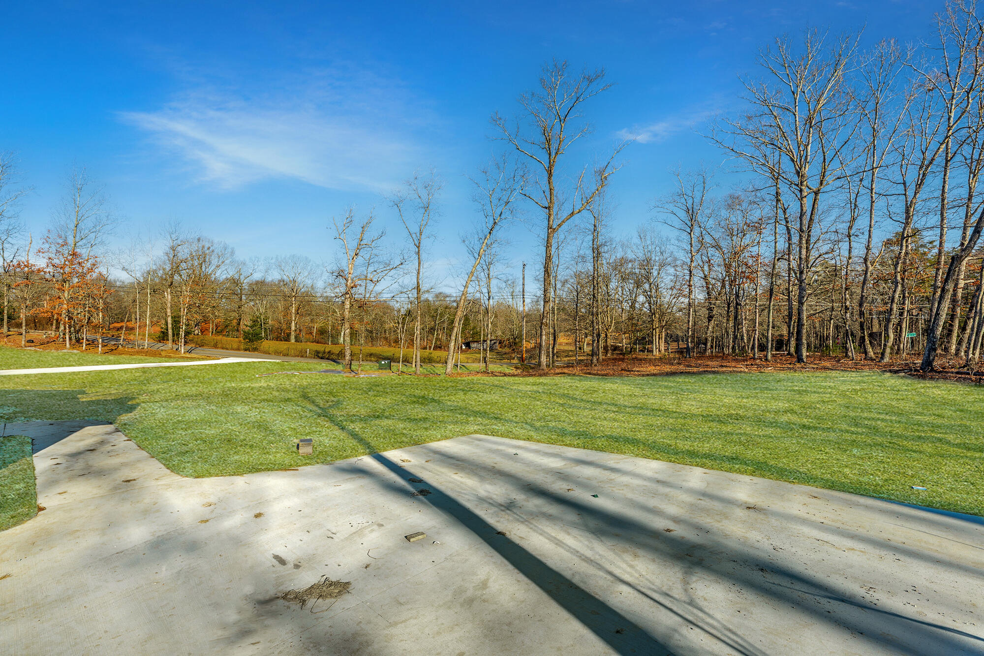 7883 Sawyer Pike