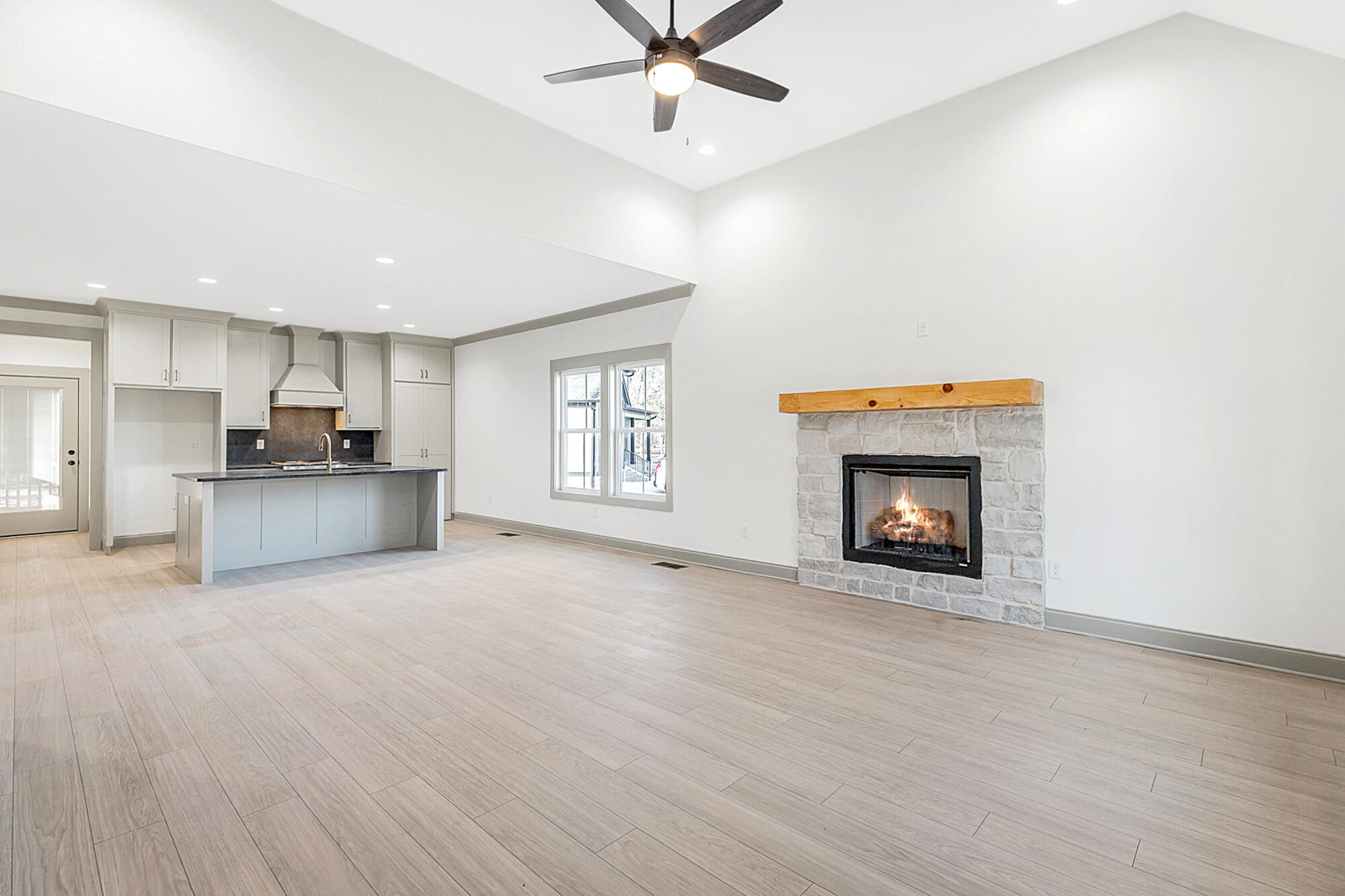 7883 Sawyer Pike