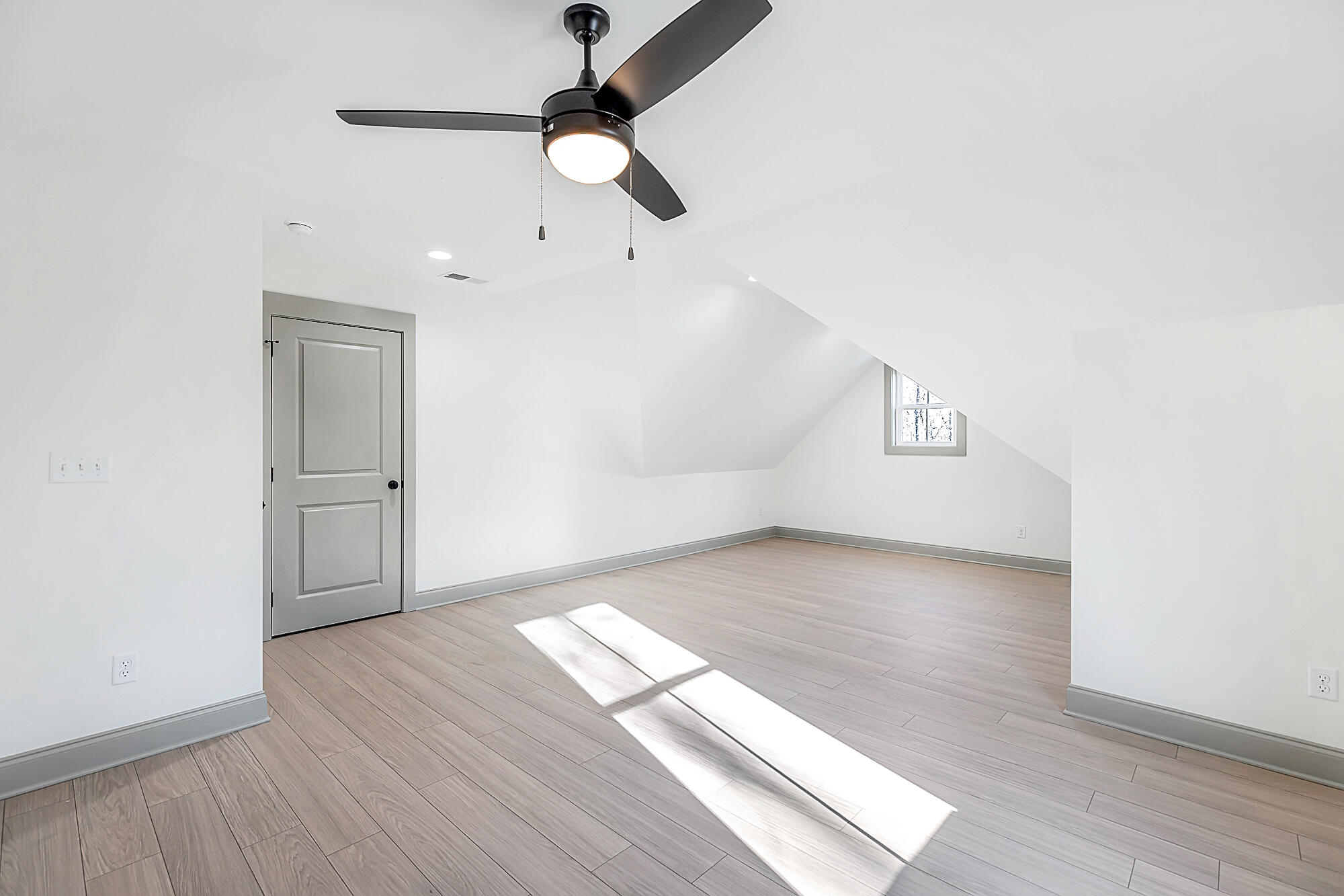 7883 Sawyer Pike