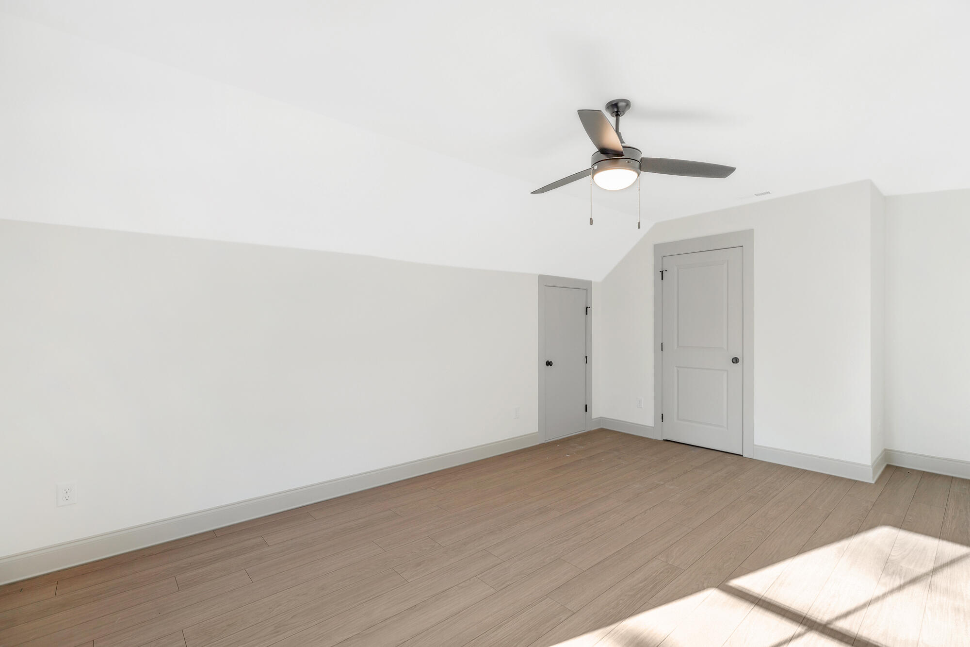 7883 Sawyer Pike