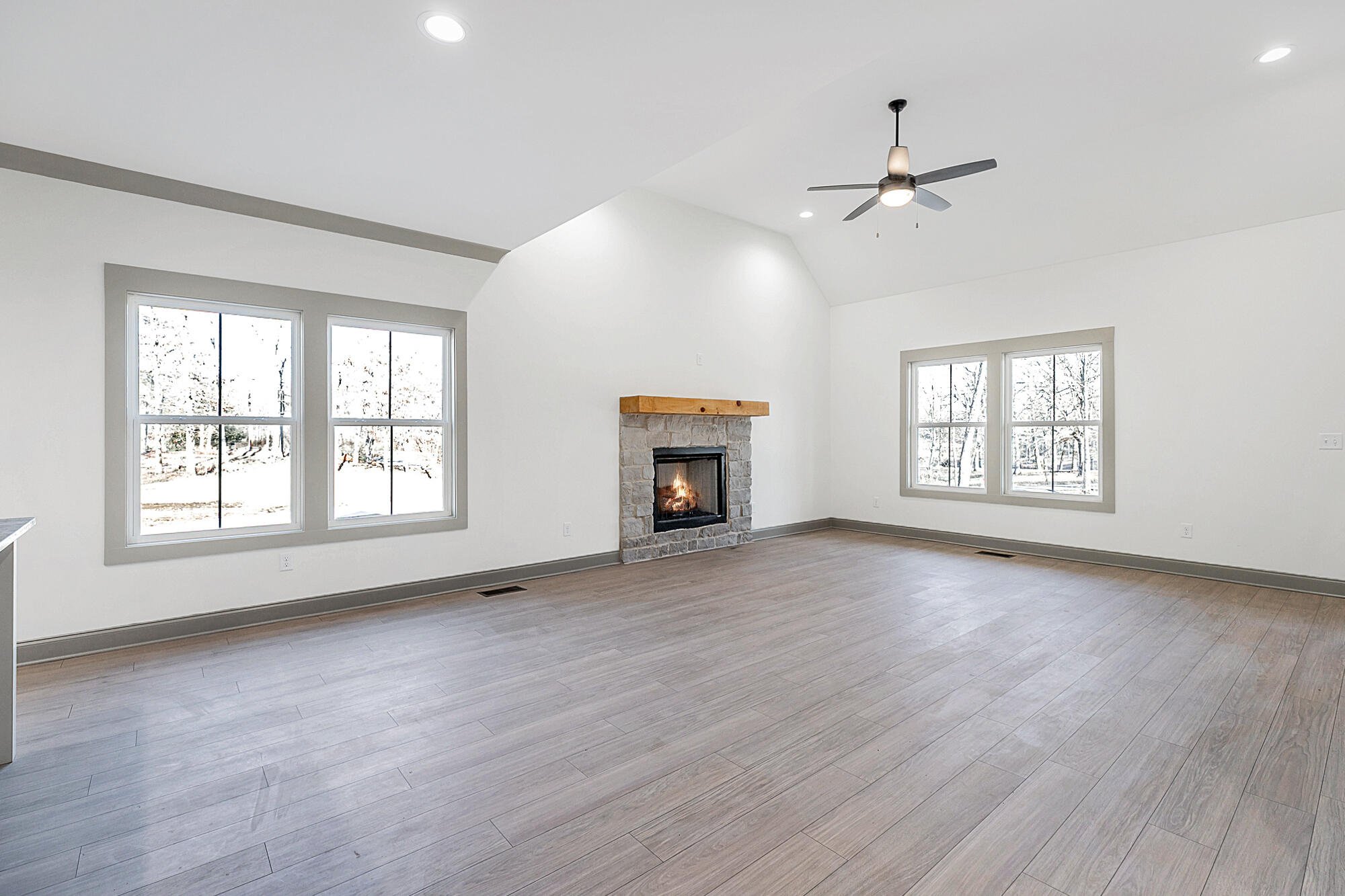 7883 Sawyer Pike